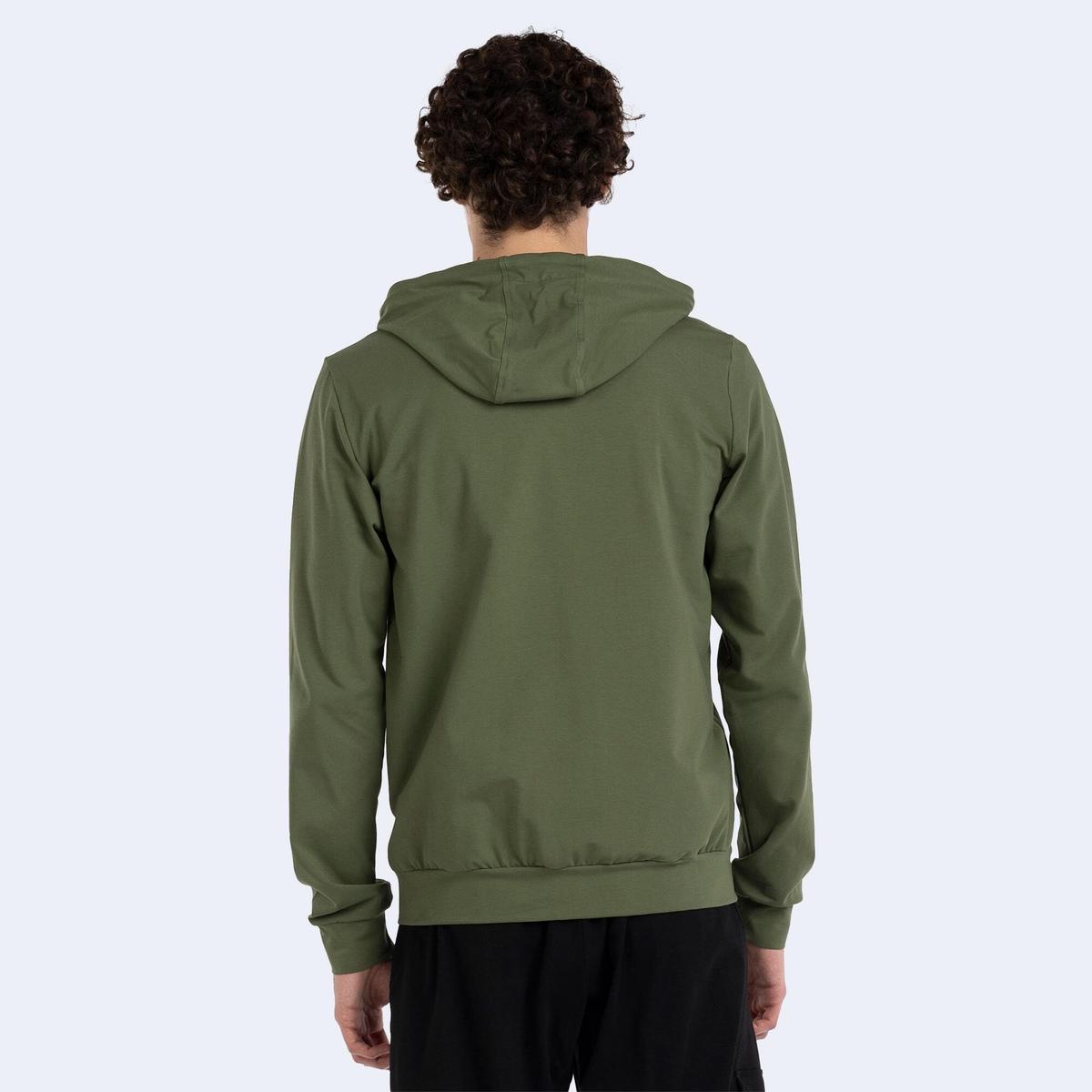 product/e/r/errea_r30g0f0z68850_military-green_26.jpg
