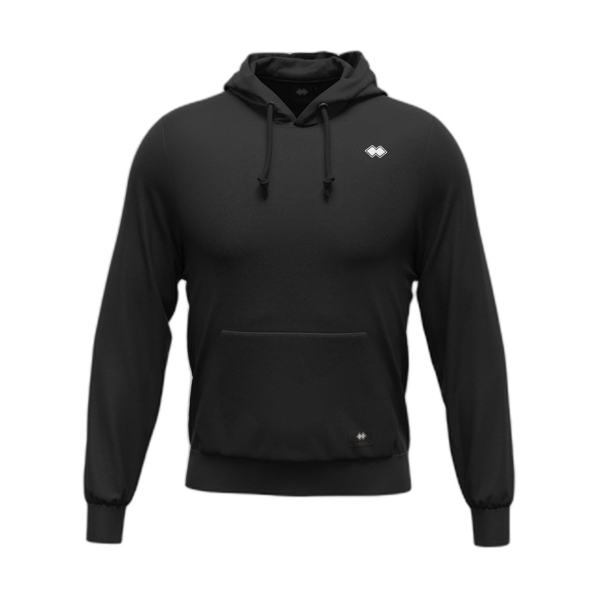 product/e/r/errea_r30g0g0z00120_noir_1.jpg