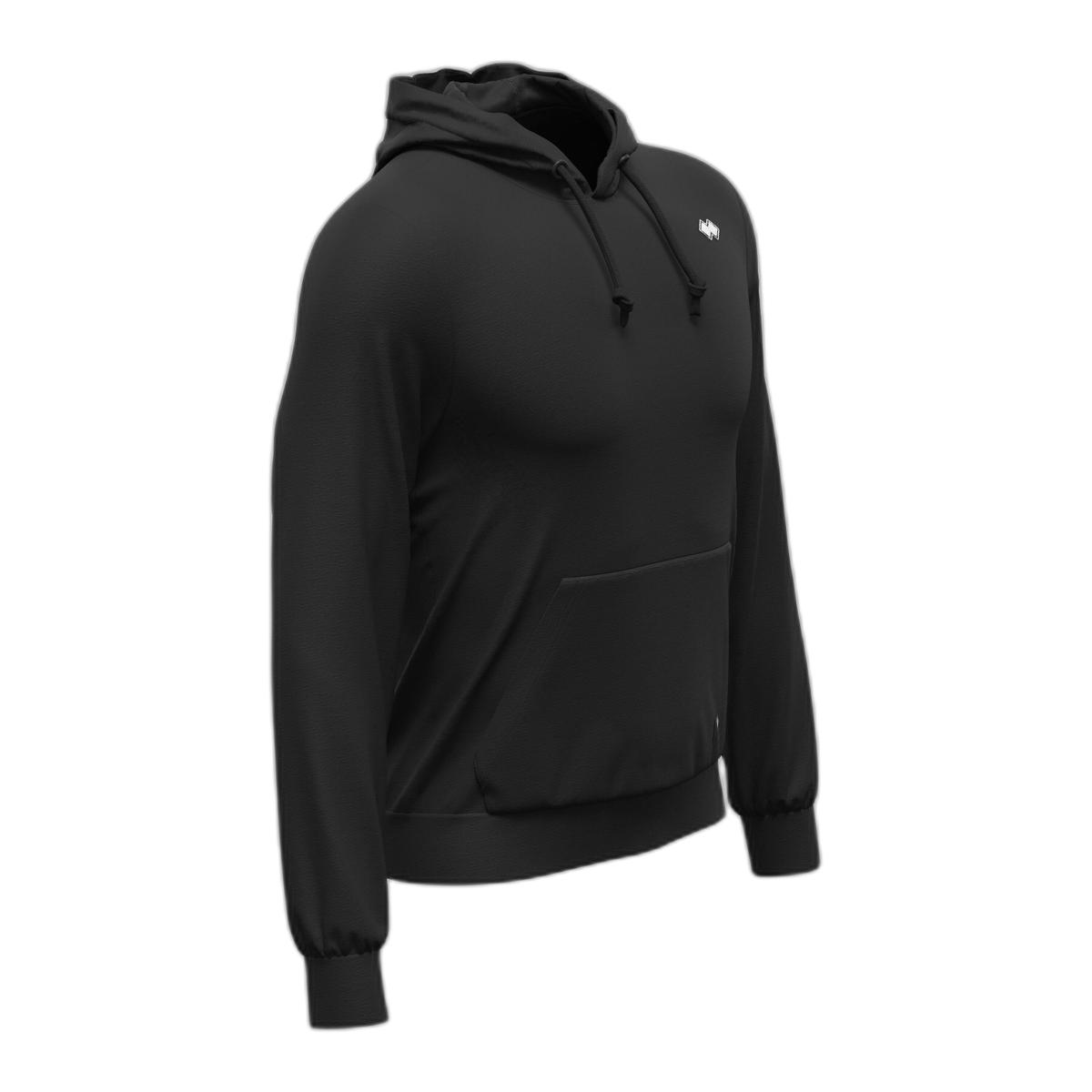 product/e/r/errea_r30g0g0z00120_noir_2.jpg
