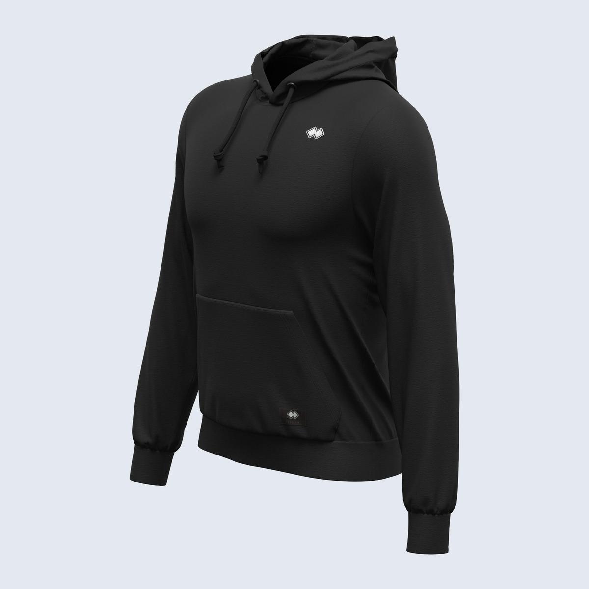 product/e/r/errea_r30g0g0z00120_noir_3.jpg