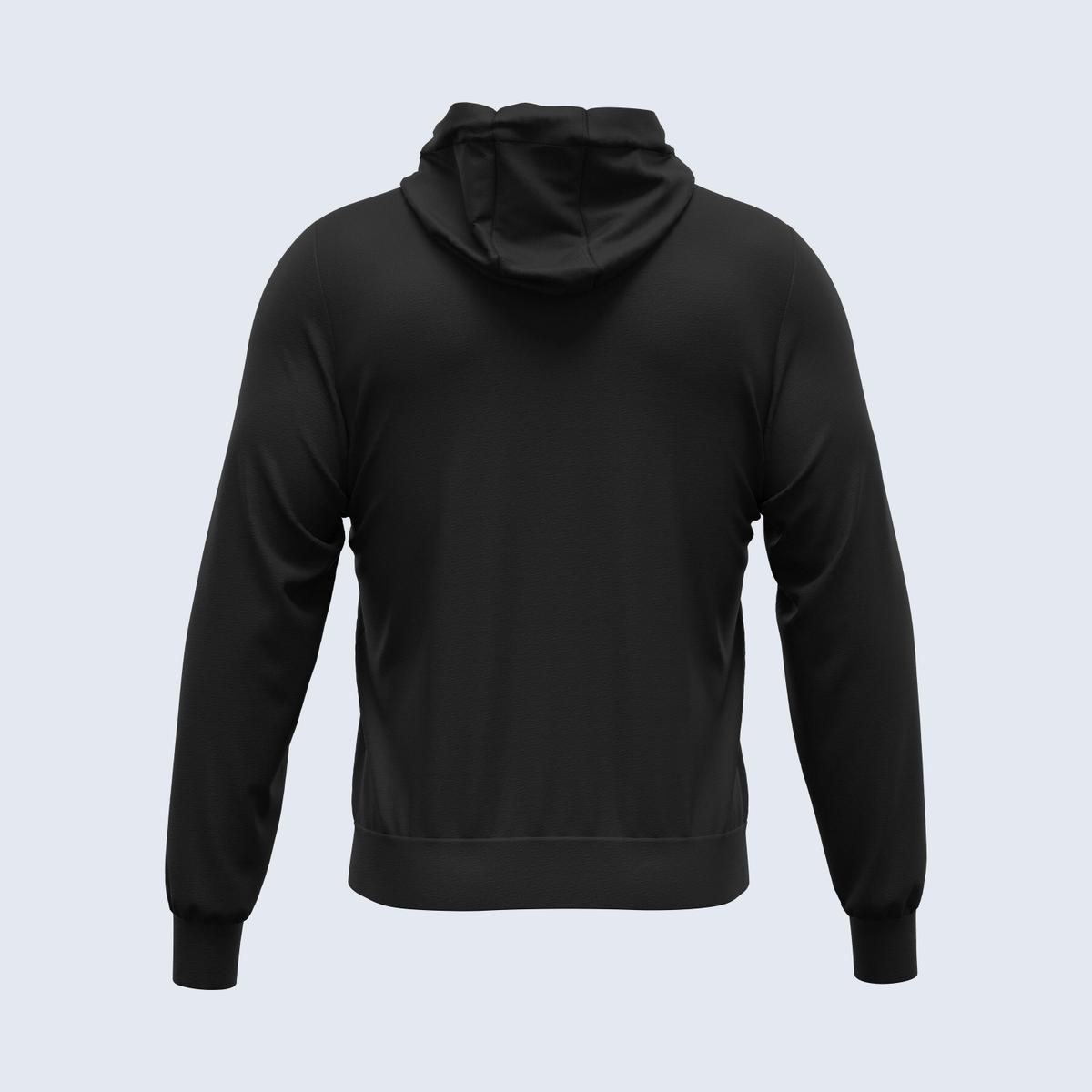product/e/r/errea_r30g0g0z00120_noir_4.jpg