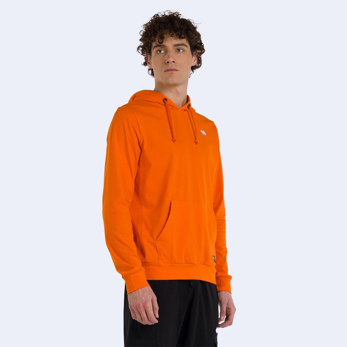 product/e/r/errea_r30g0g0z00130_orange_13.jpg