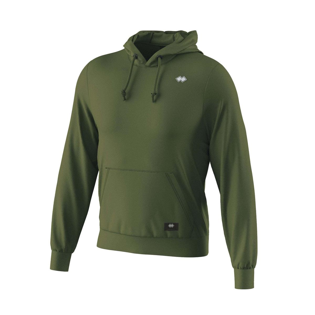 product/e/r/errea_r30g0g0z68850_military-green_1.jpg