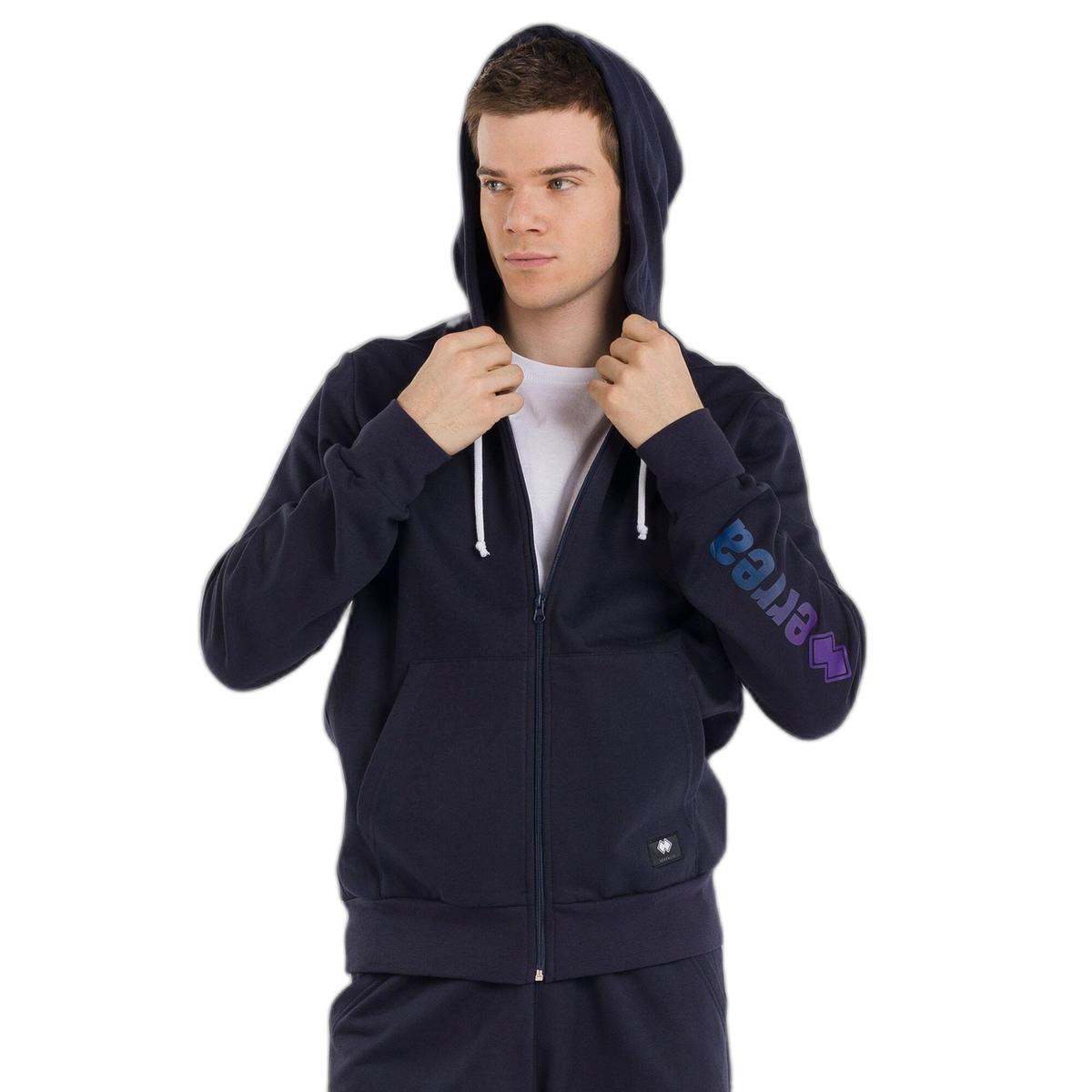 product/e/r/errea_r30g0i0z02030_marine-violet_25.jpg
