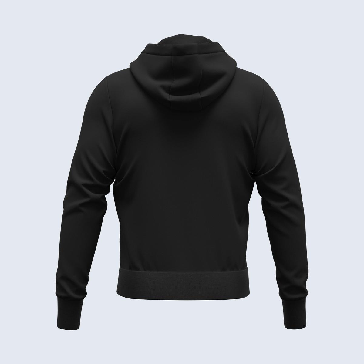 product/e/r/errea_r30g0i0z02500_noir-blanc_16.jpg