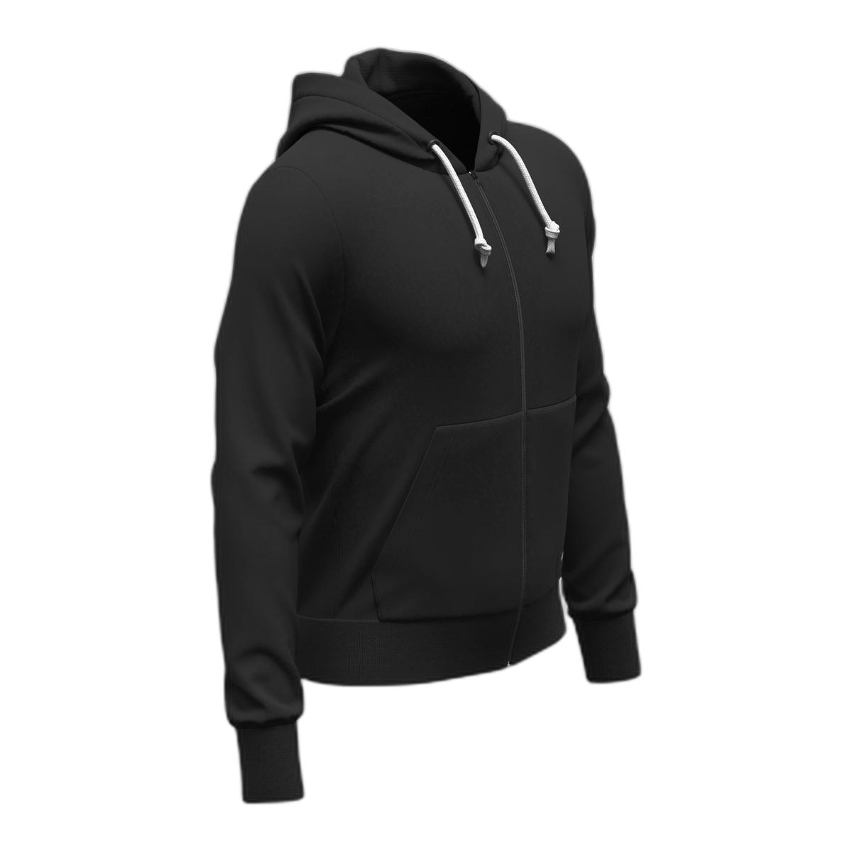 product/e/r/errea_r30g0i0z02500_noir-blanc_2.jpg