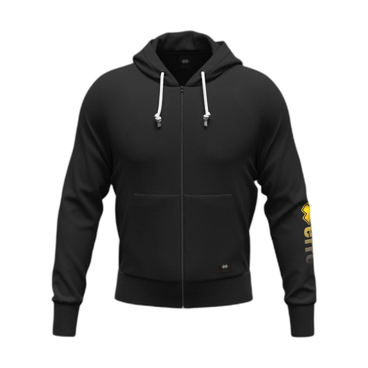product/e/r/errea_r30g0i0z02520_noir-jaune_5.jpg