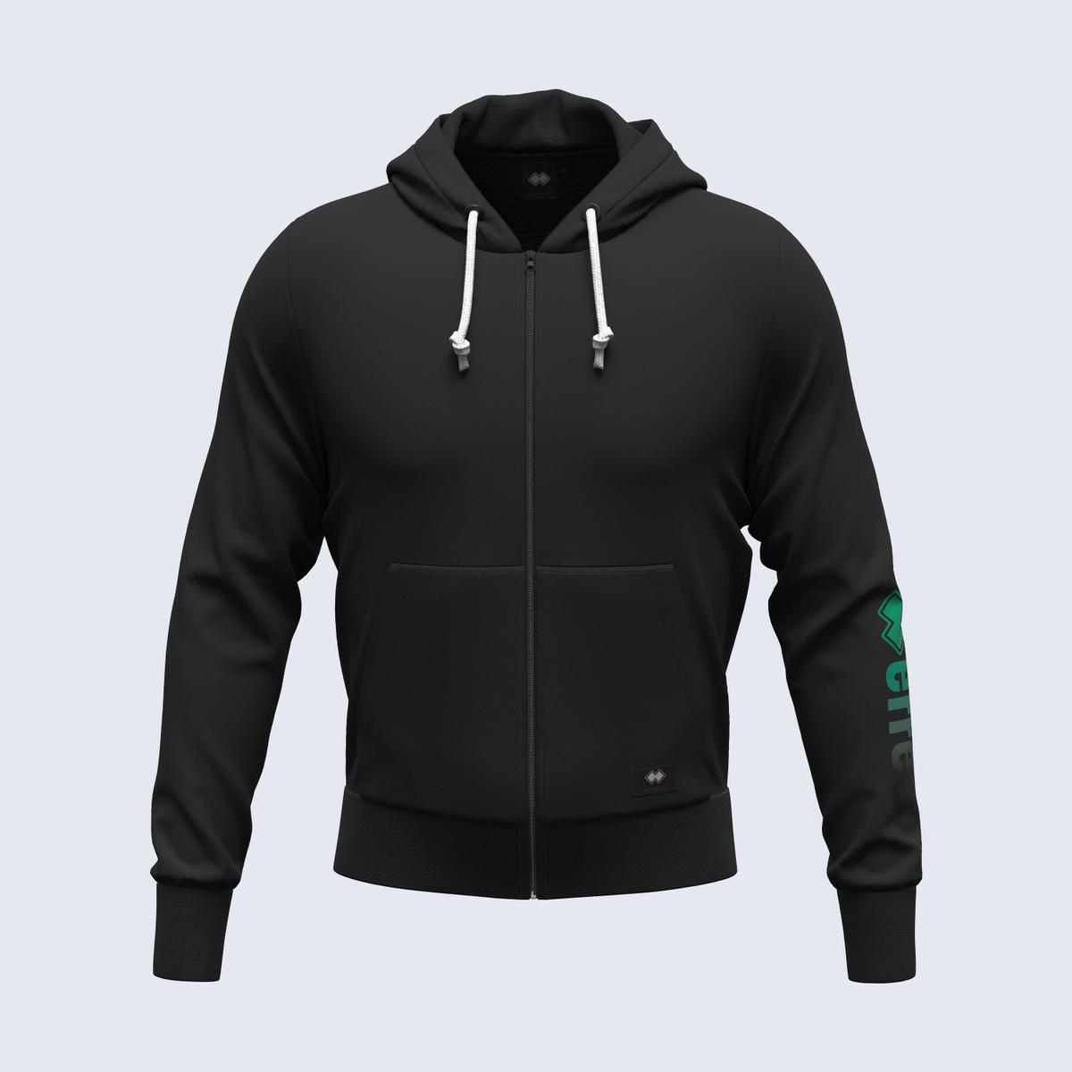 product/e/r/errea_r30g0i0z02530_noir-vert_5.jpg