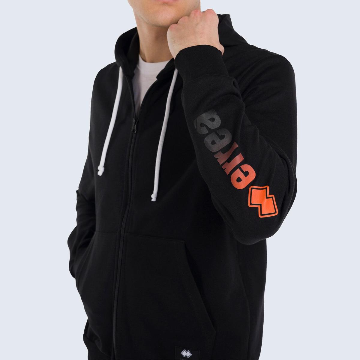product/e/r/errea_r30g0i0z02620_noir-orange_14.jpg