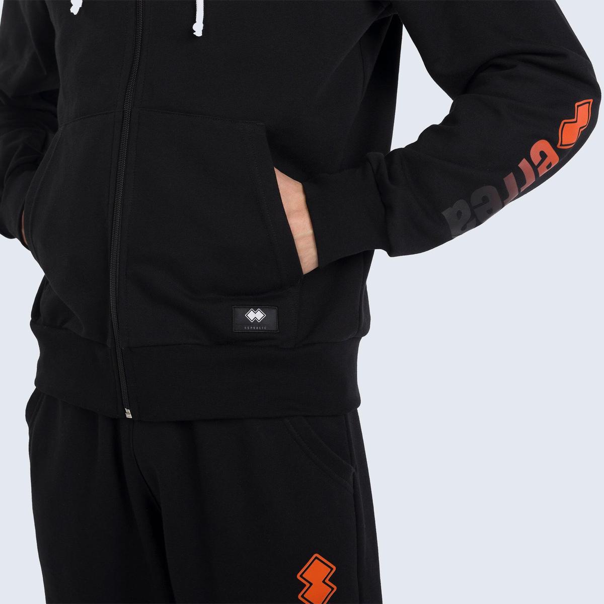 product/e/r/errea_r30g0i0z02620_noir-orange_6.jpg