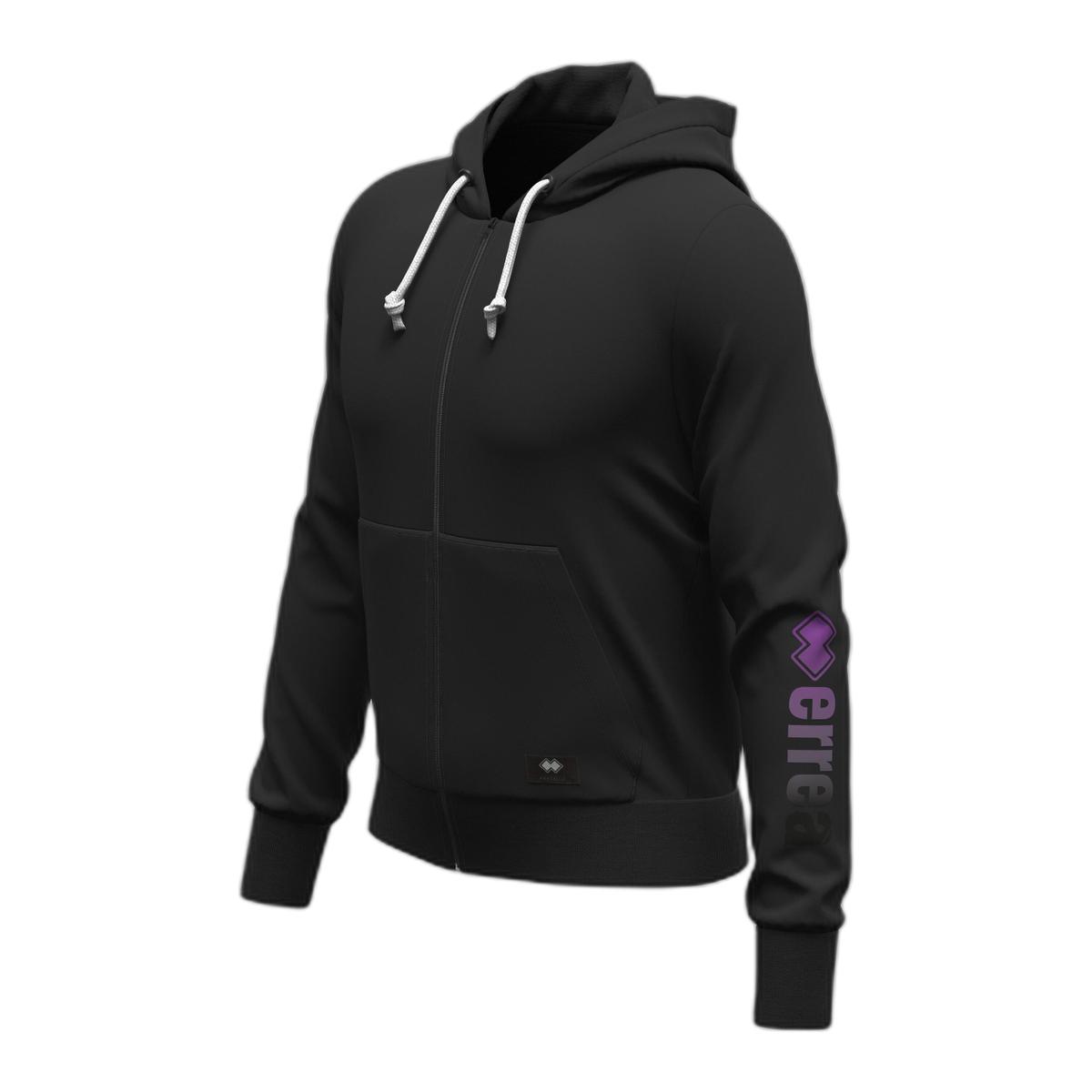 product/e/r/errea_r30g0i0z02630_noir-violet_6.jpg