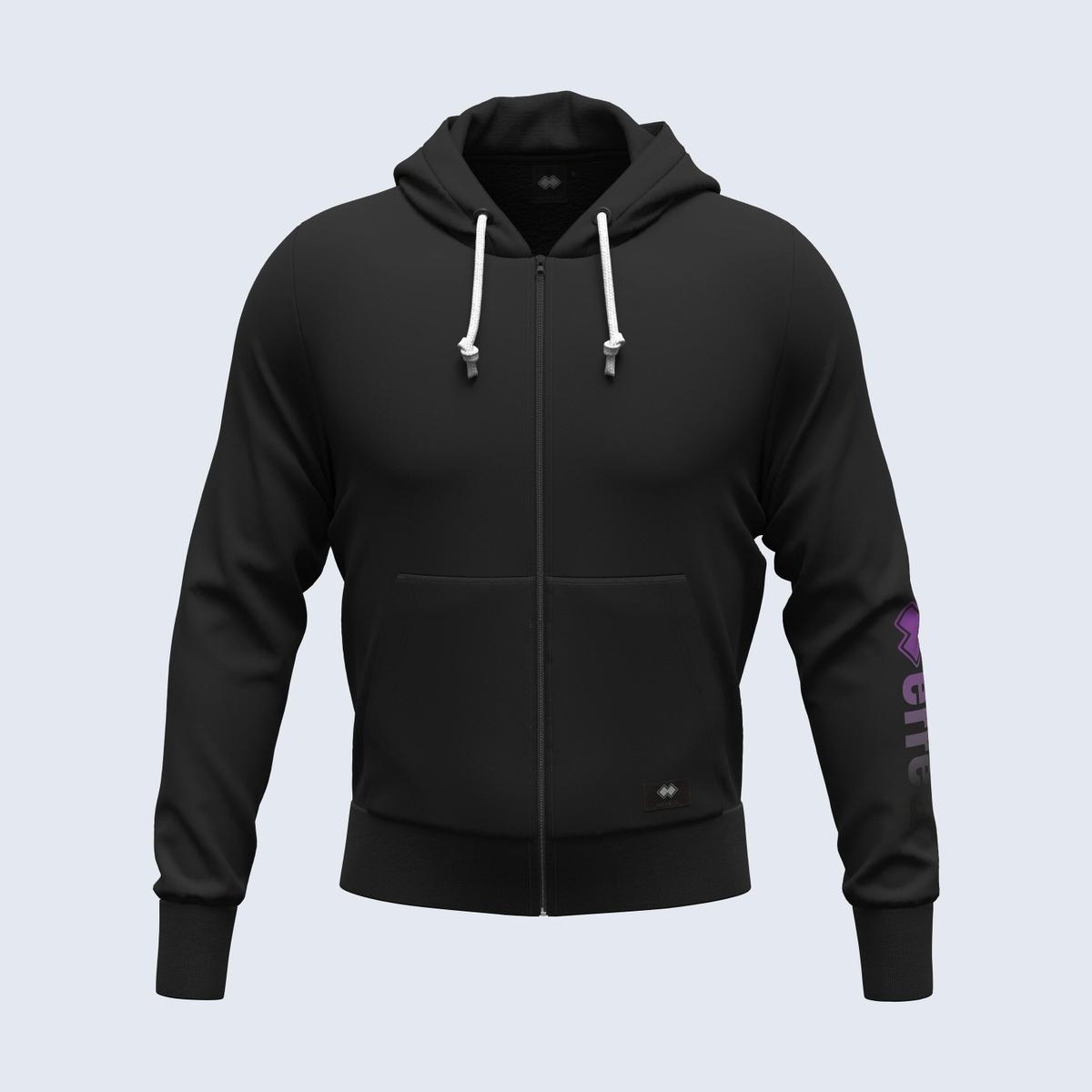 product/e/r/errea_r30g0i0z02630_noir-violet_9.jpg