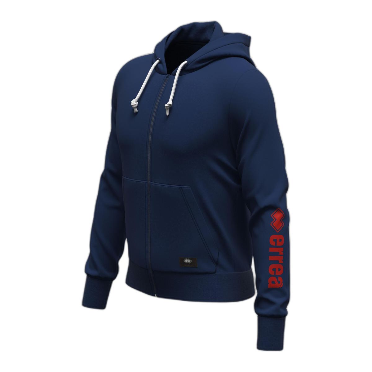 product/e/r/errea_r30g0i0z81030_marine_2.jpg