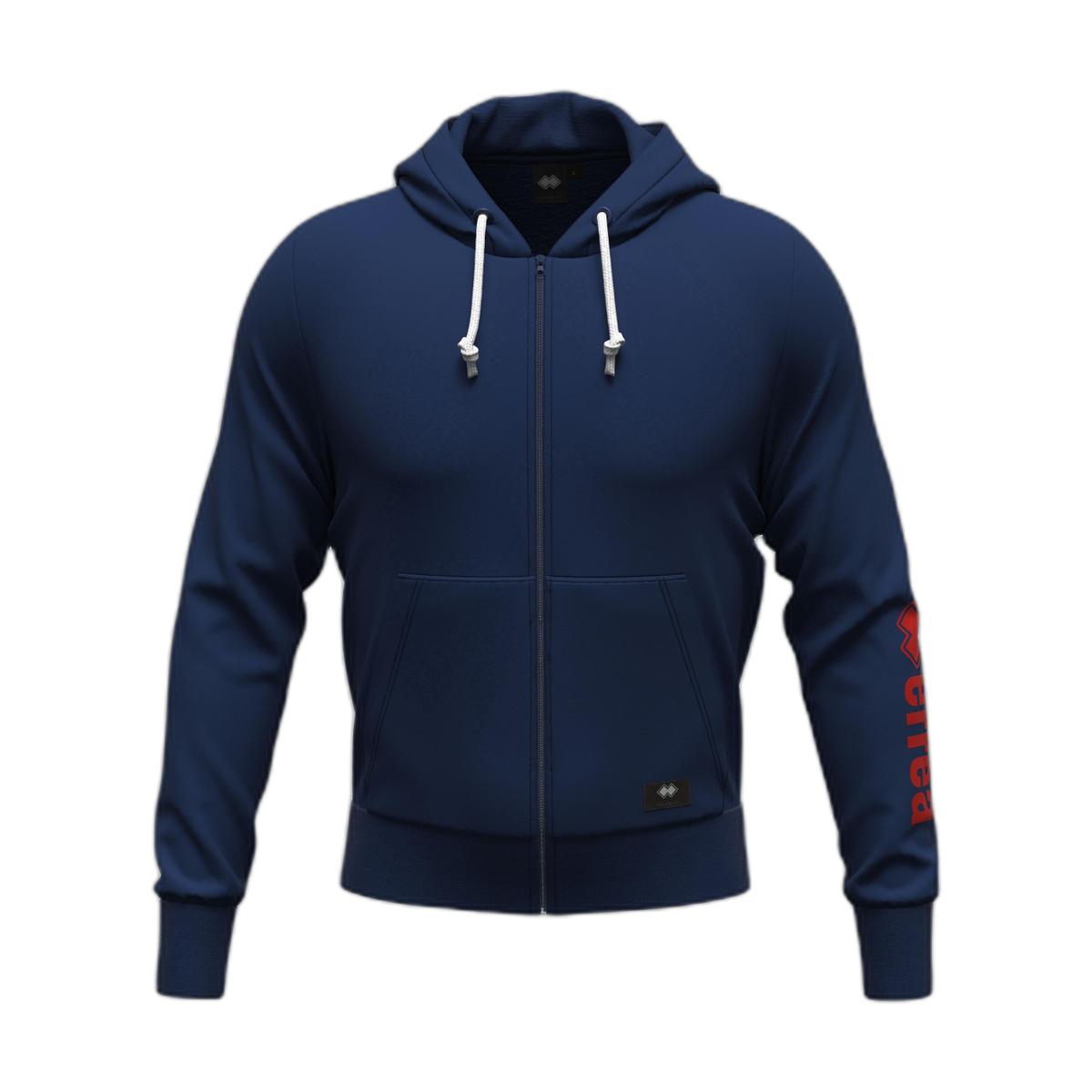 product/e/r/errea_r30g0i0z81030_marine_9.jpg