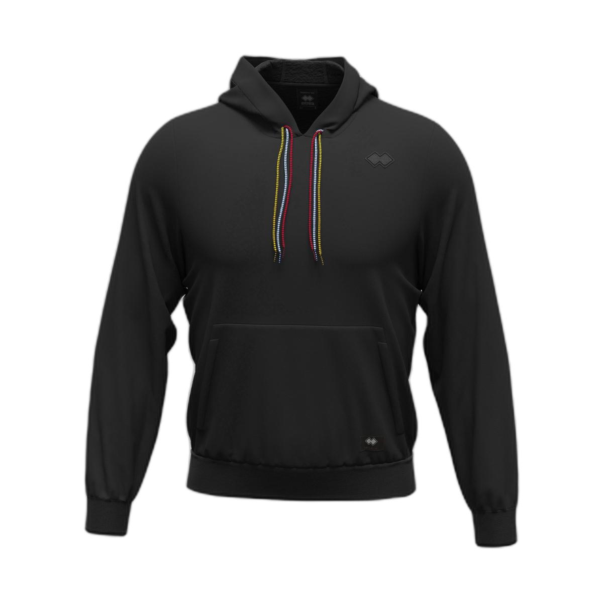 product/e/r/errea_r30g0k0z00120_noir_17.jpg