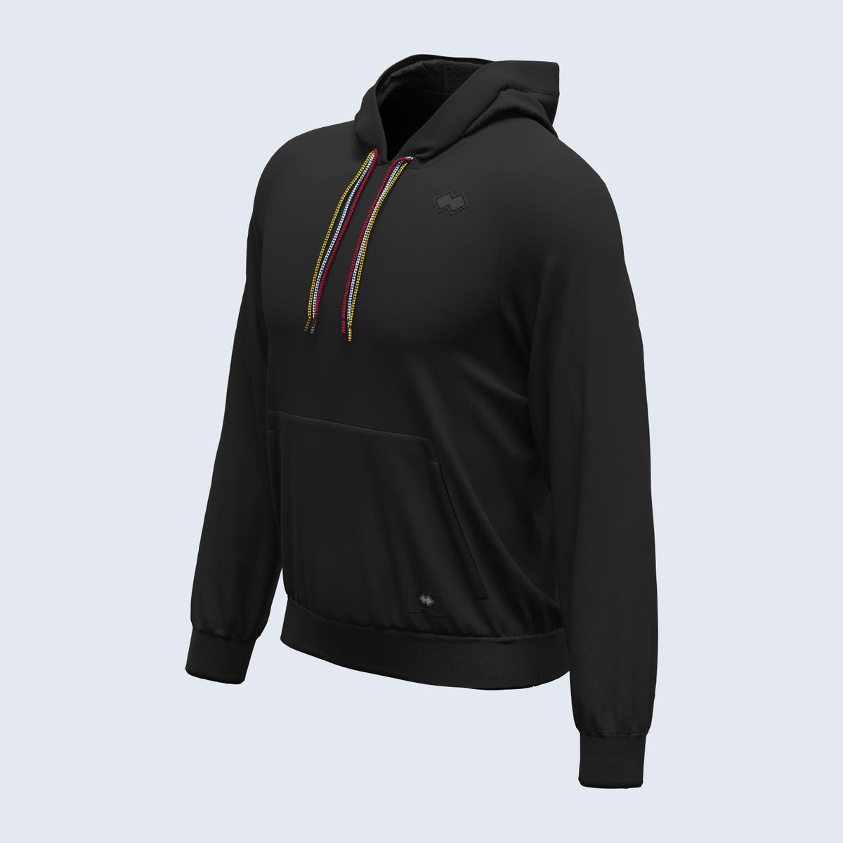 product/e/r/errea_r30g0k0z00120_noir_19.jpg