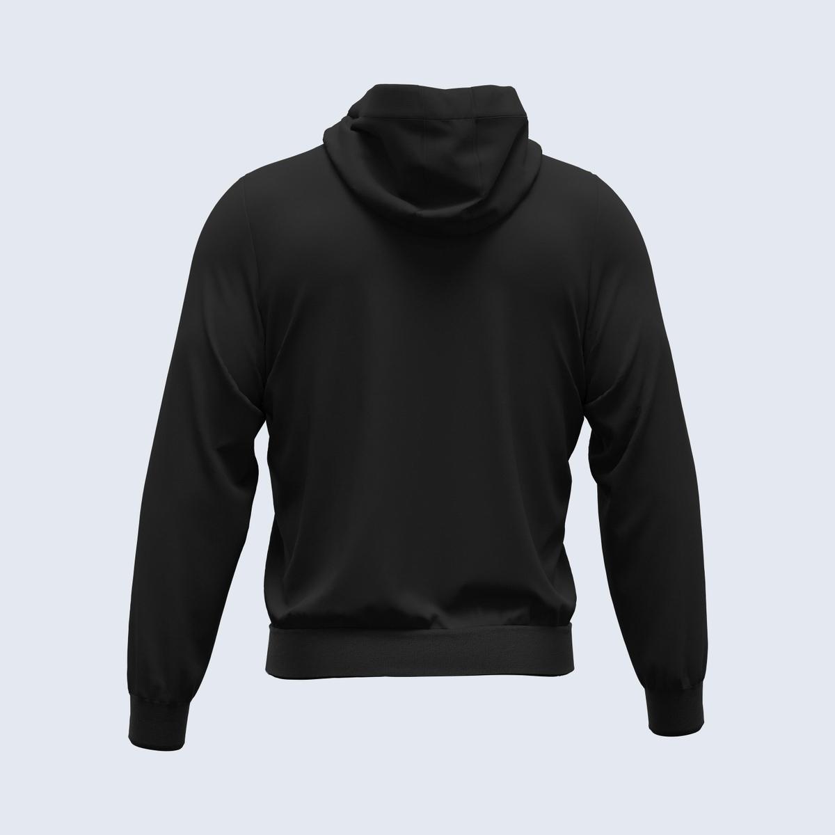 product/e/r/errea_r30g0k0z00120_noir_20.jpg