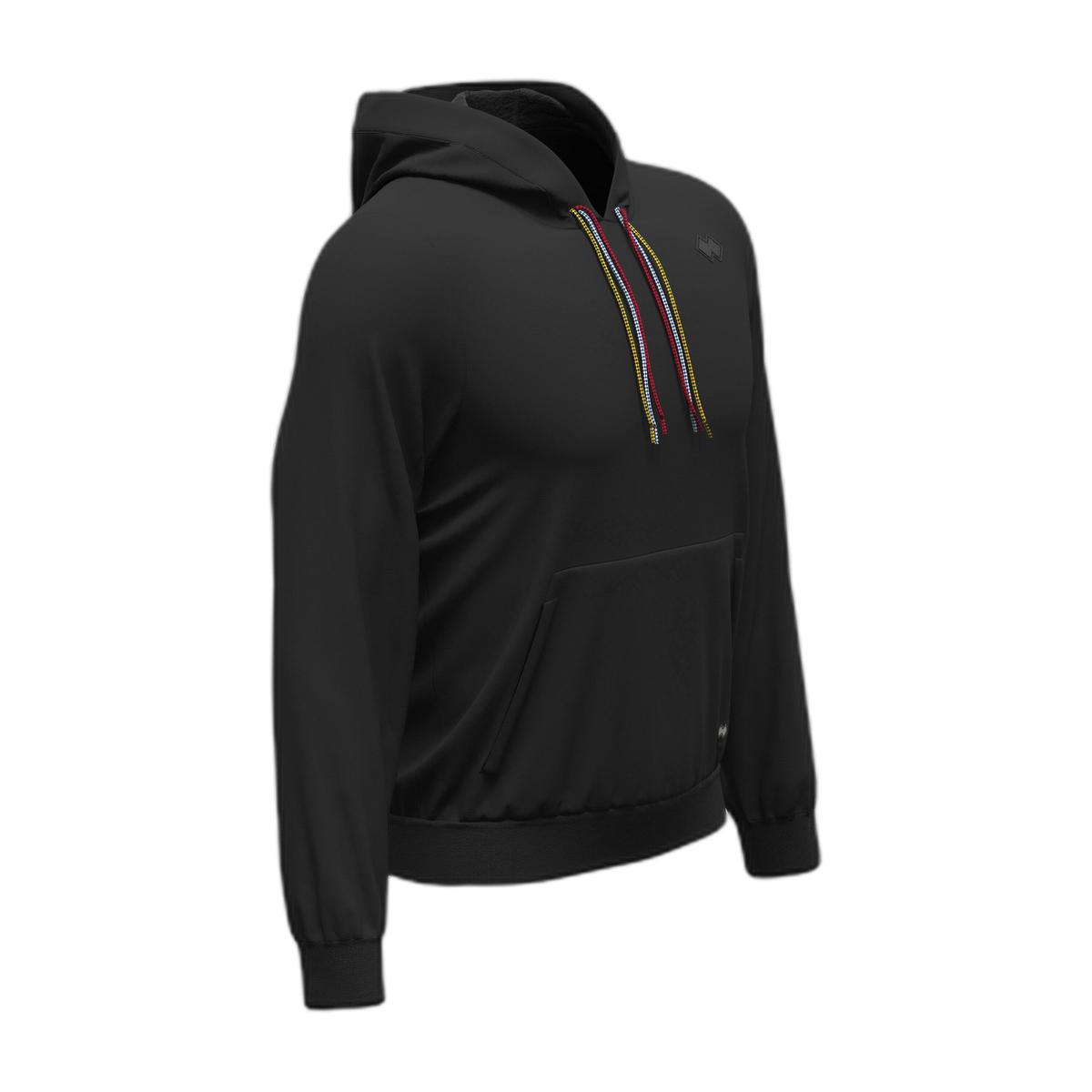 product/e/r/errea_r30g0k0z00120_noir_6.jpg