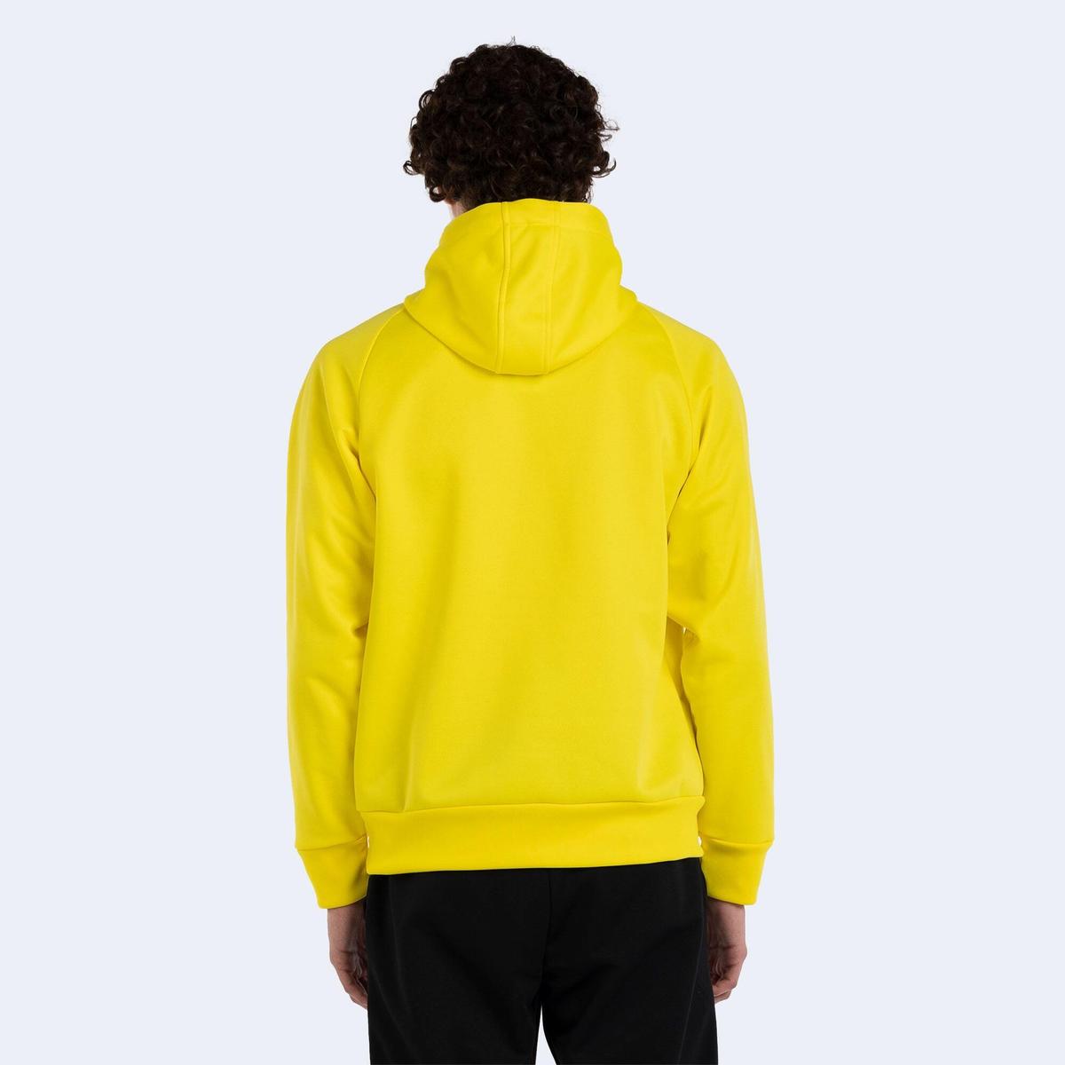 product/e/r/errea_r30g0l0z03310_jaune-fluo_15.jpg
