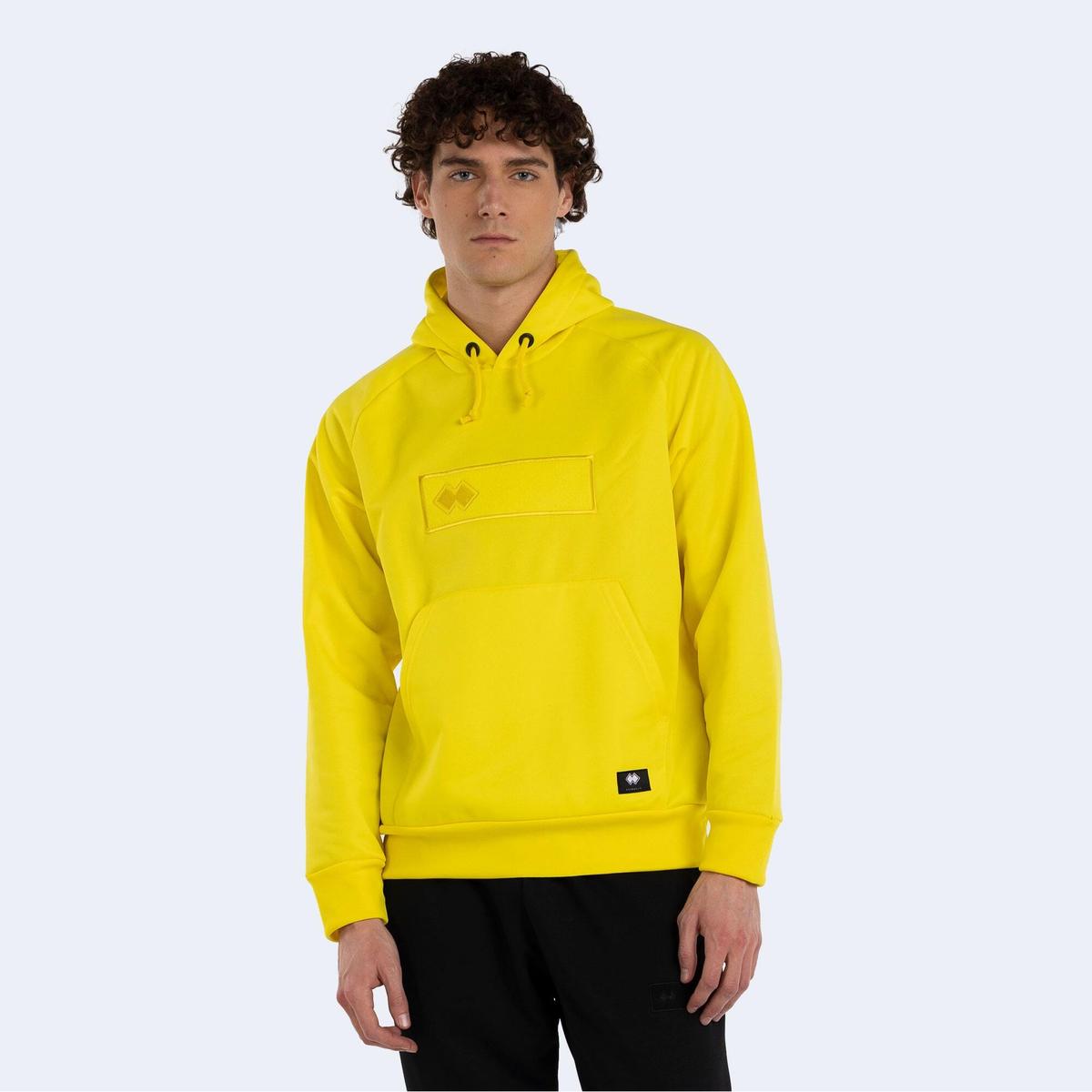 product/e/r/errea_r30g0l0z03310_jaune-fluo_16.jpg