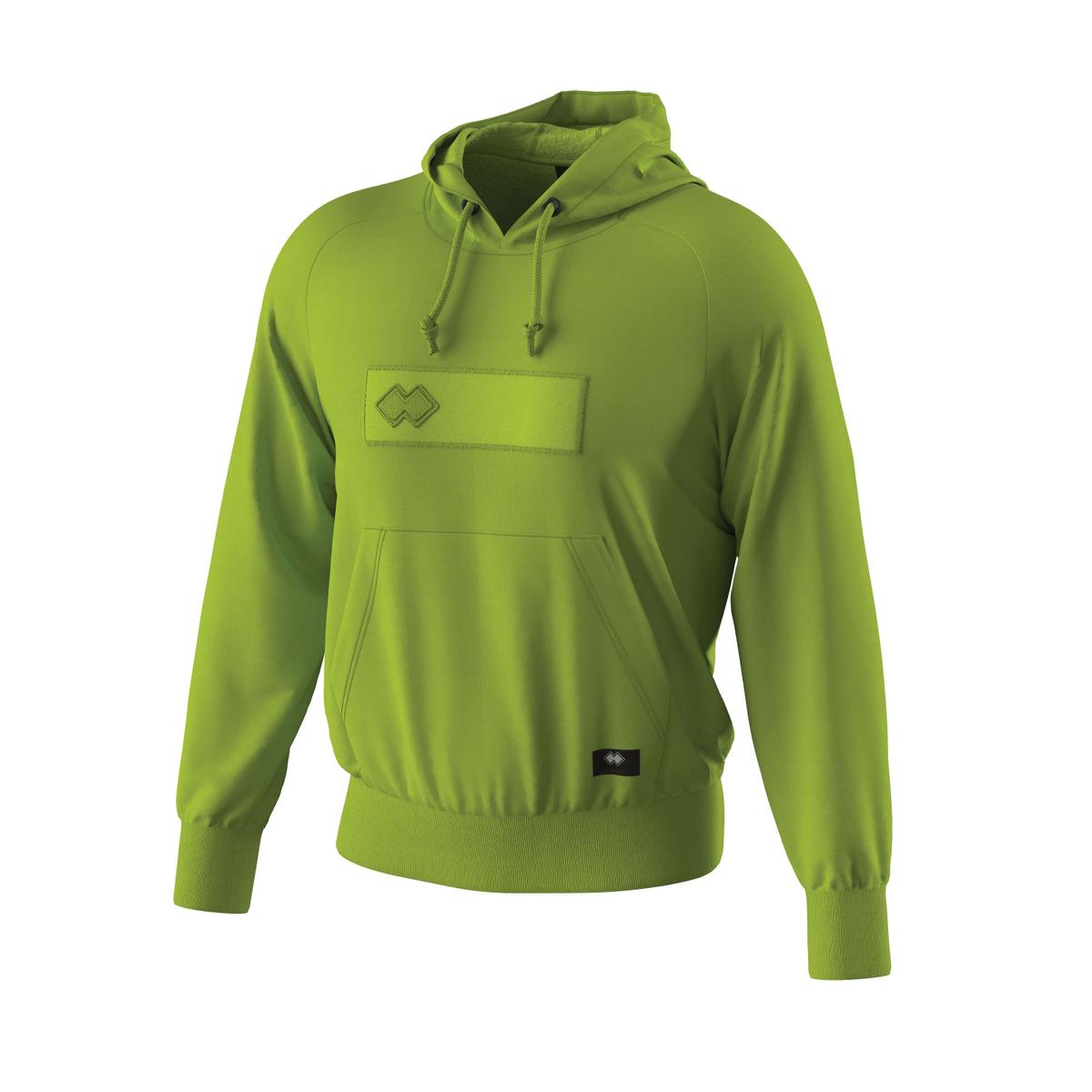 product/e/r/errea_r30g0l0z03320_vert-fluo_1.jpg