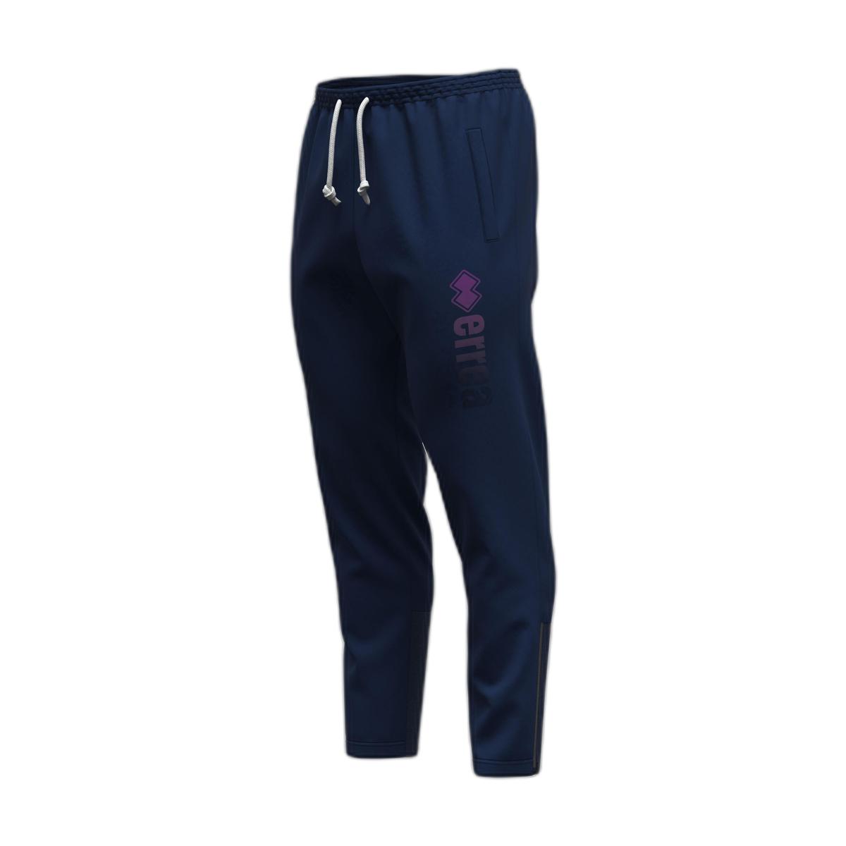 product/e/r/errea_r30p0i0z02030_marine-violet_14.jpg