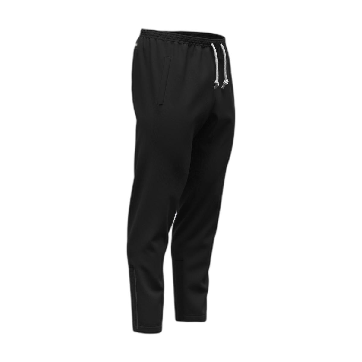 product/e/r/errea_r30p0i0z02500_noir-blanc_2.jpg