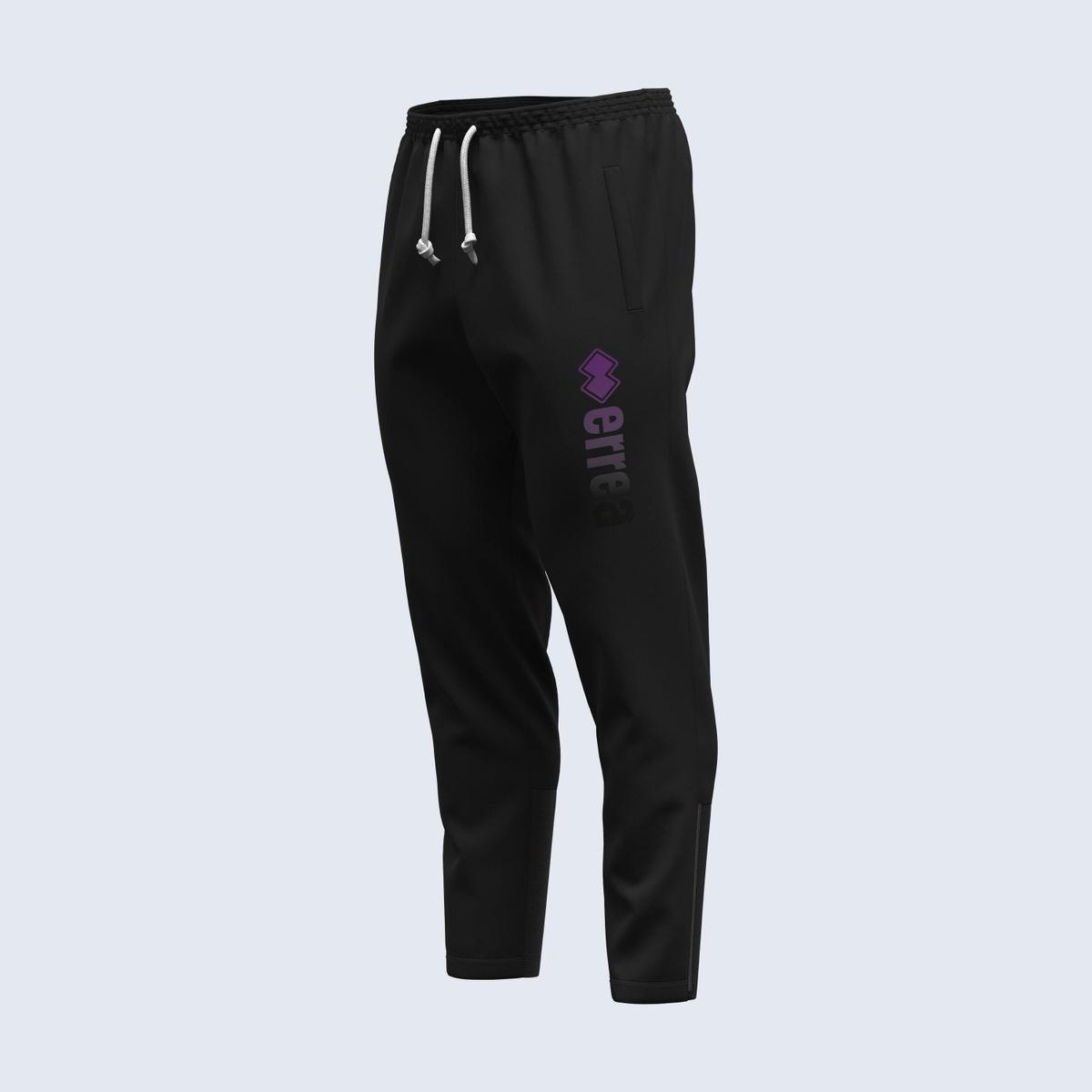 product/e/r/errea_r30p0i0z02630_noir-violet_14.jpg