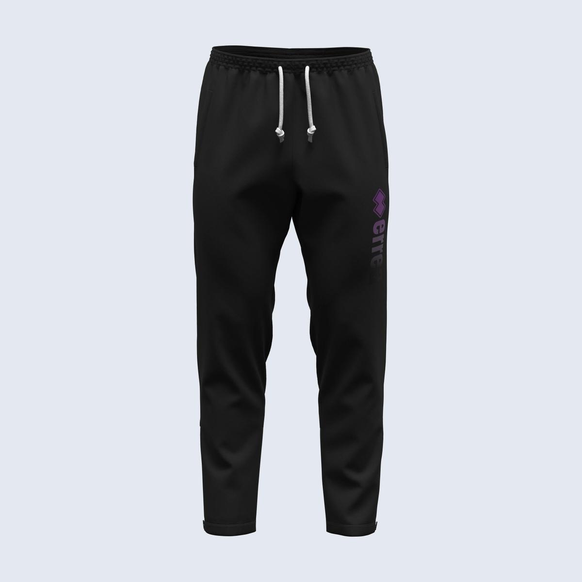 product/e/r/errea_r30p0i0z02630_noir-violet_17.jpg