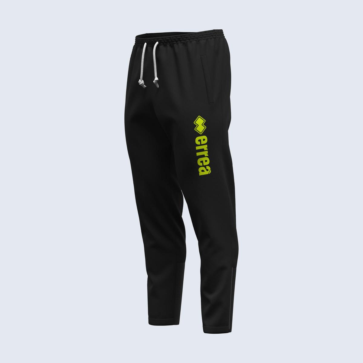 product/e/r/errea_r30p0i0z07720_noir-jaune-fluo_14.jpg