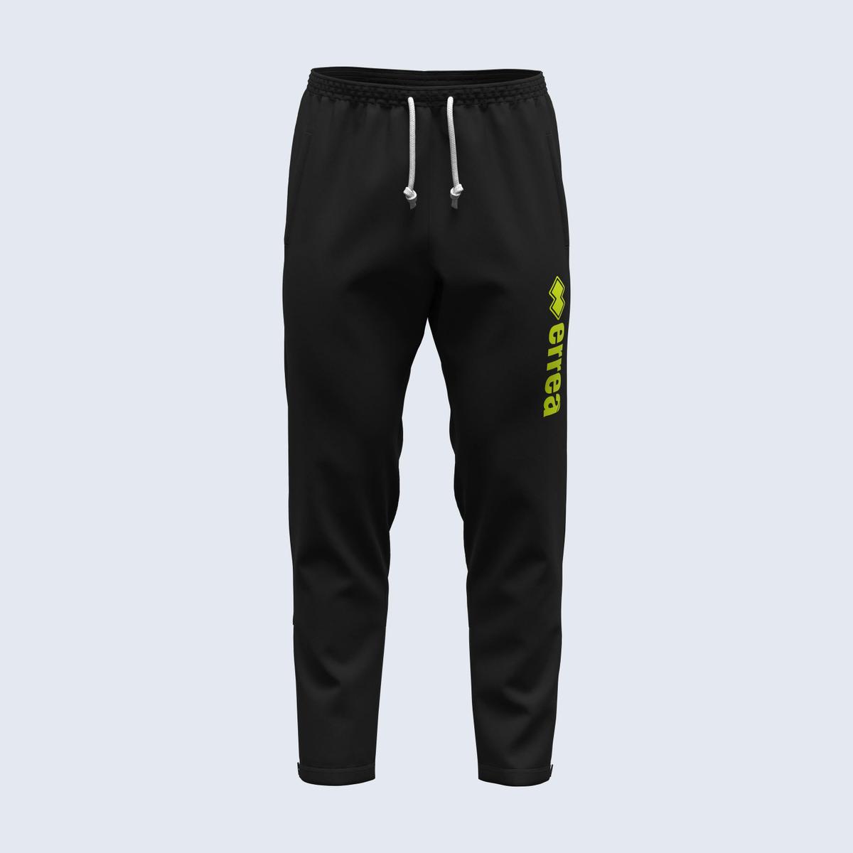 product/e/r/errea_r30p0i0z07720_noir-jaune-fluo_17.jpg