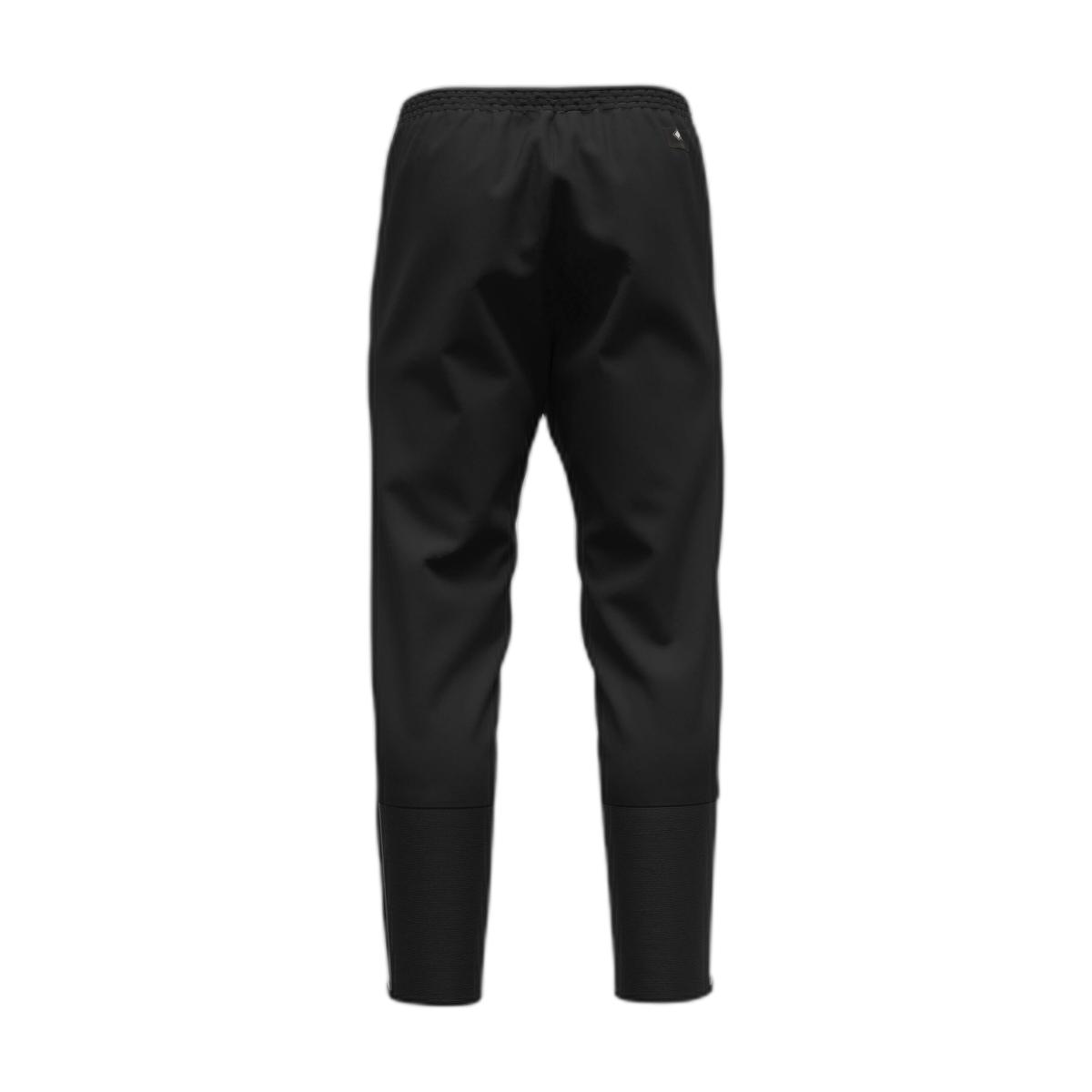 product/e/r/errea_r30p0i0z07720_noir-jaune-fluo_8.jpg