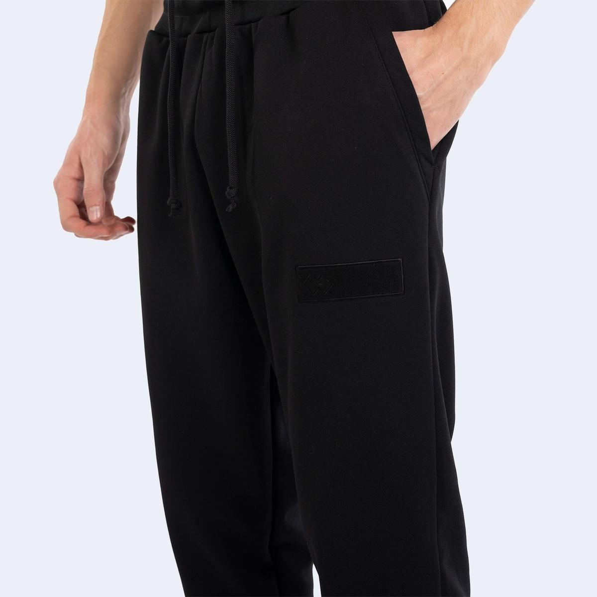 product/e/r/errea_r30p0k0z00120_noir_39.jpg