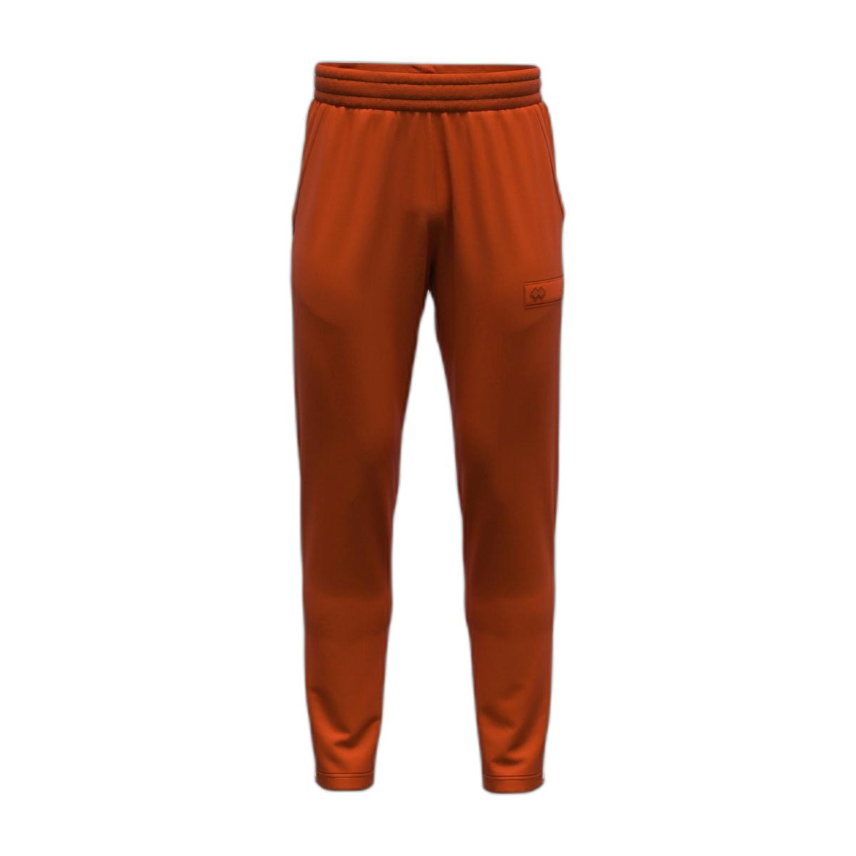 product/e/r/errea_r30p0k0z00130_orange_1.jpg