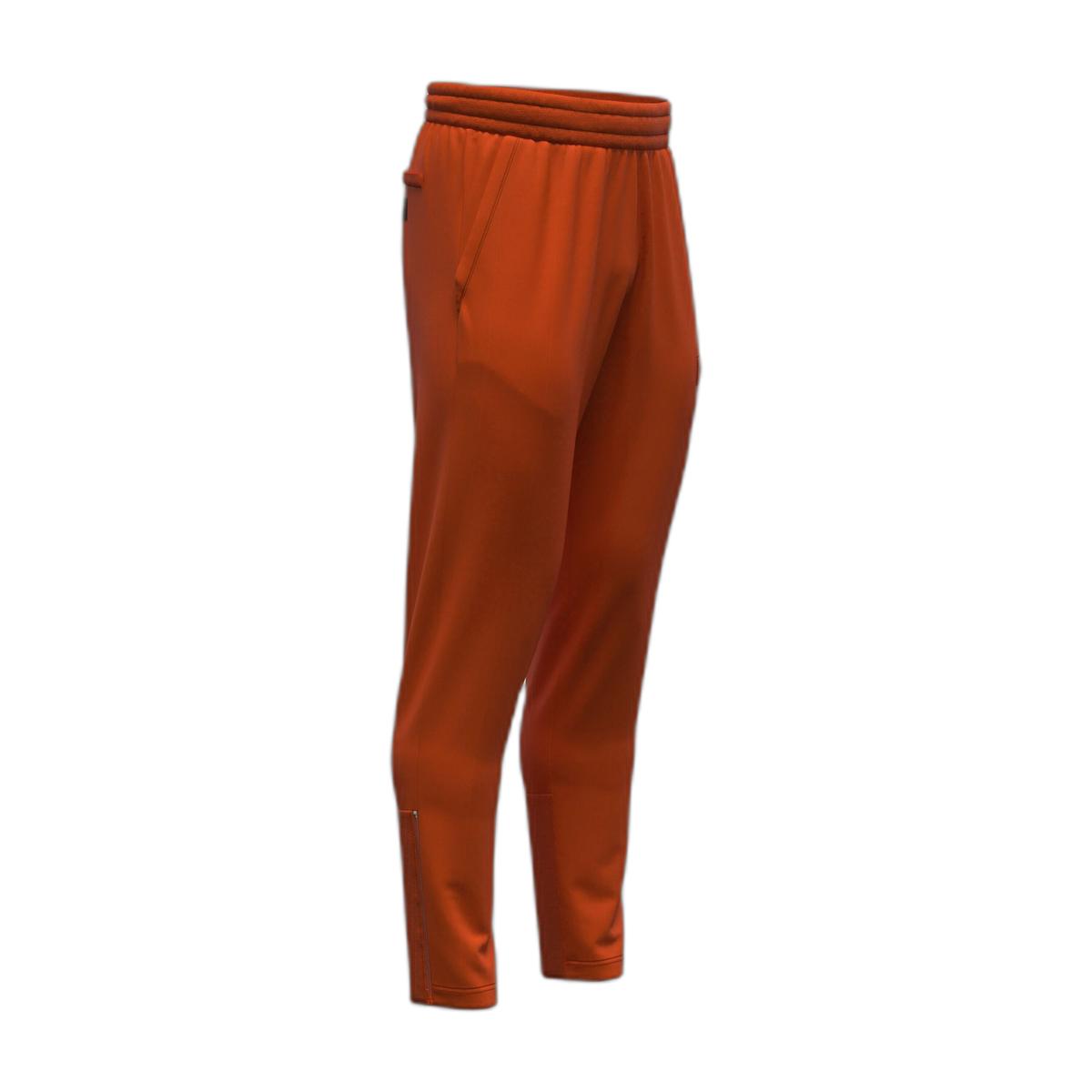 product/e/r/errea_r30p0k0z00130_orange_6.jpg