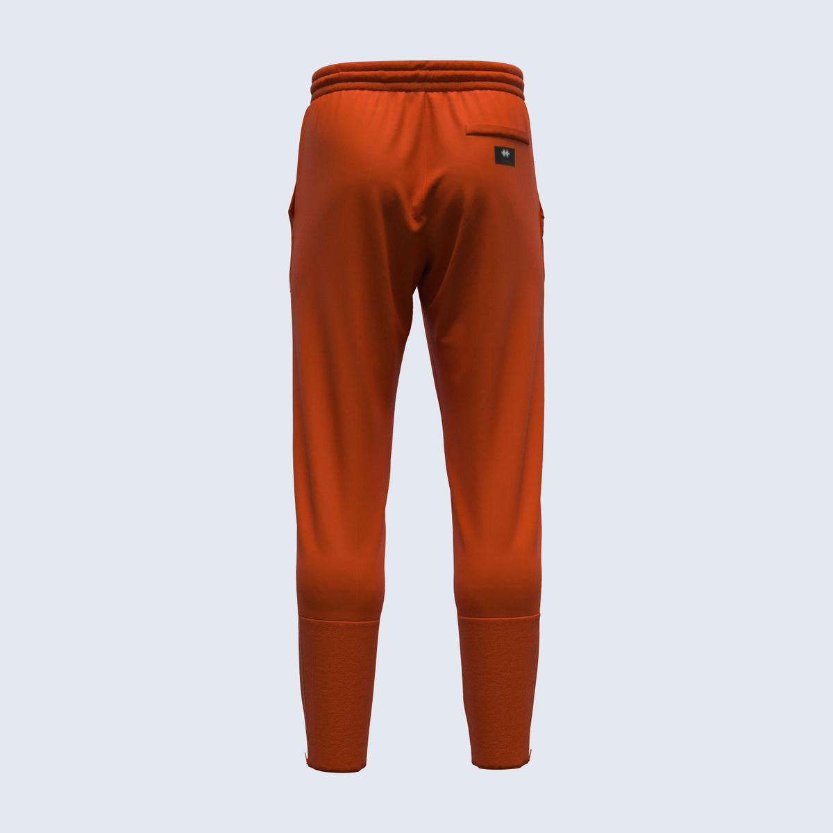 product/e/r/errea_r30p0k0z00130_orange_8.jpg