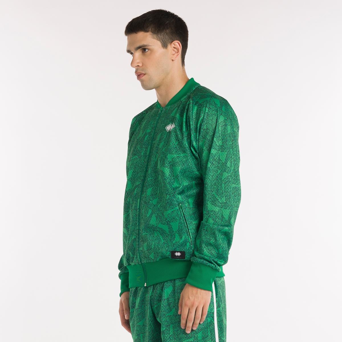 product/e/r/errea_r31g0b0z94210_foliage-green_15.jpg