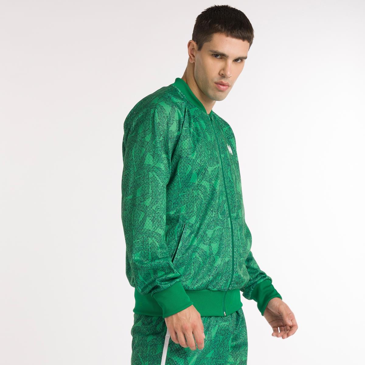 product/e/r/errea_r31g0b0z94210_foliage-green_19.jpg