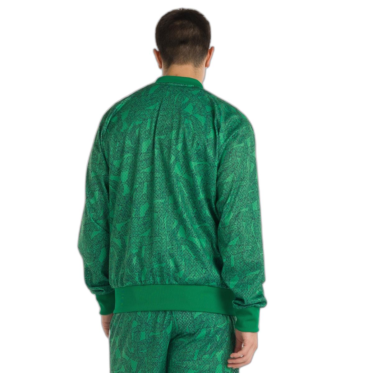 product/e/r/errea_r31g0b0z94210_foliage-green_2.jpg