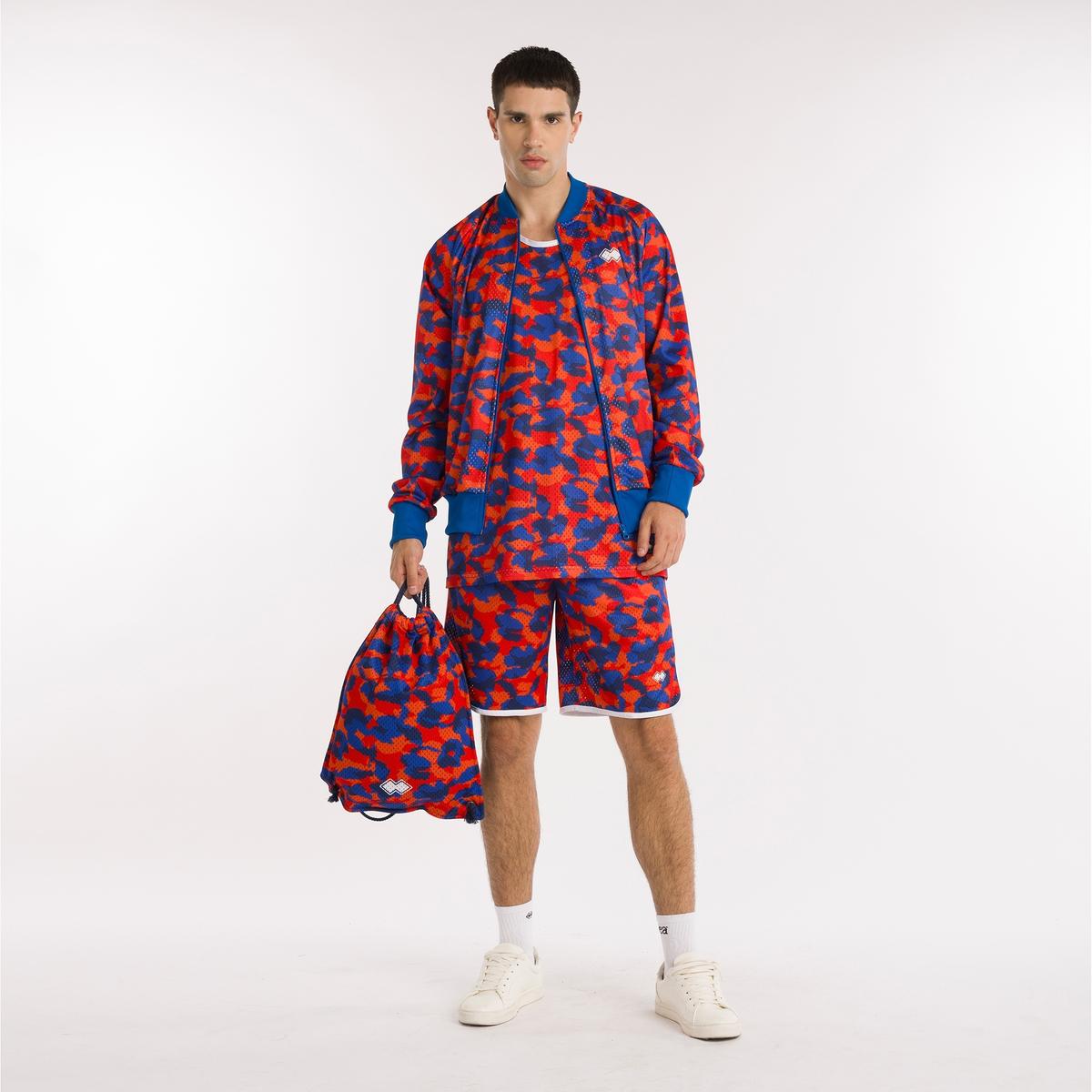 product/e/r/errea_r31g0b0z94230_animalier_12.jpg