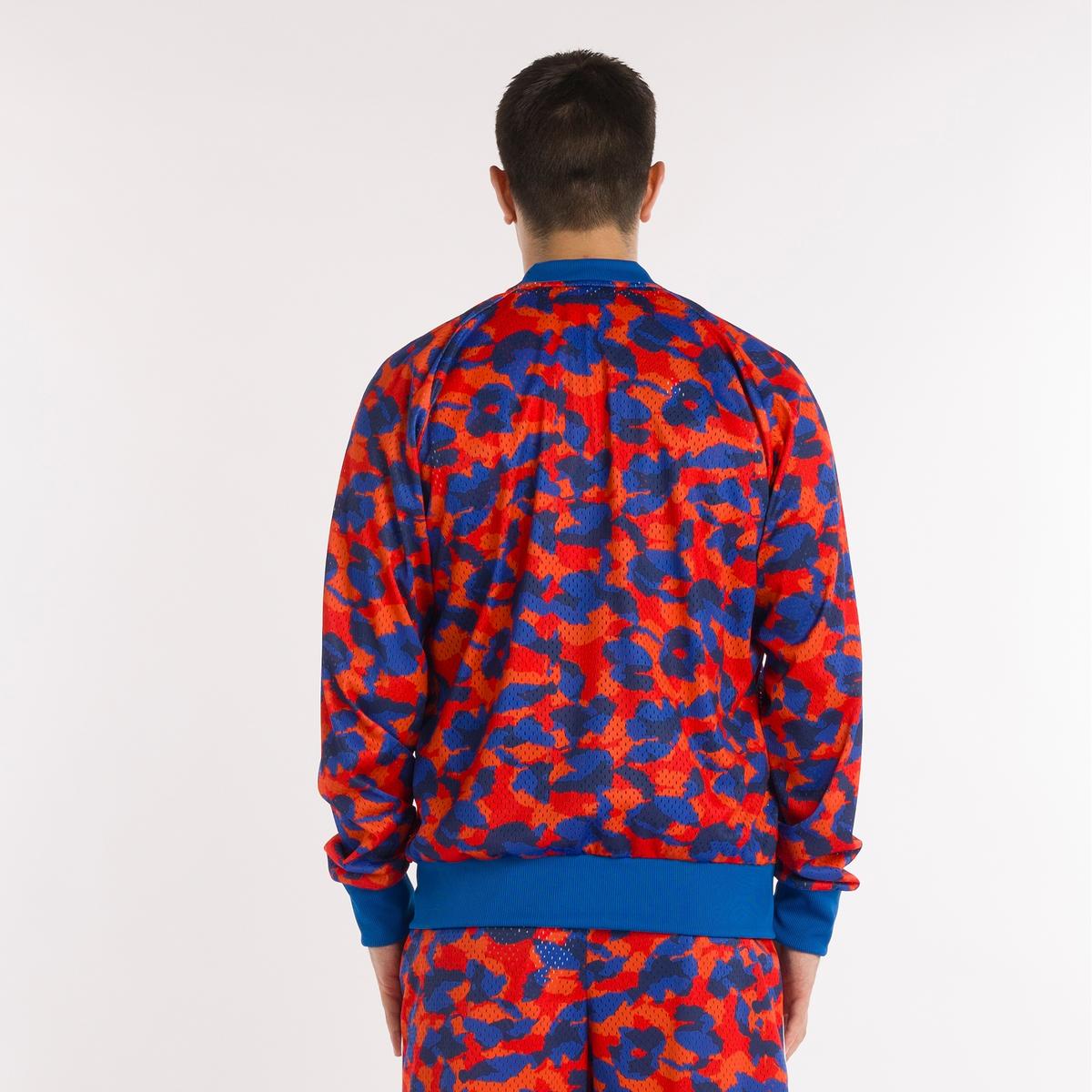 product/e/r/errea_r31g0b0z94230_animalier_24.jpg