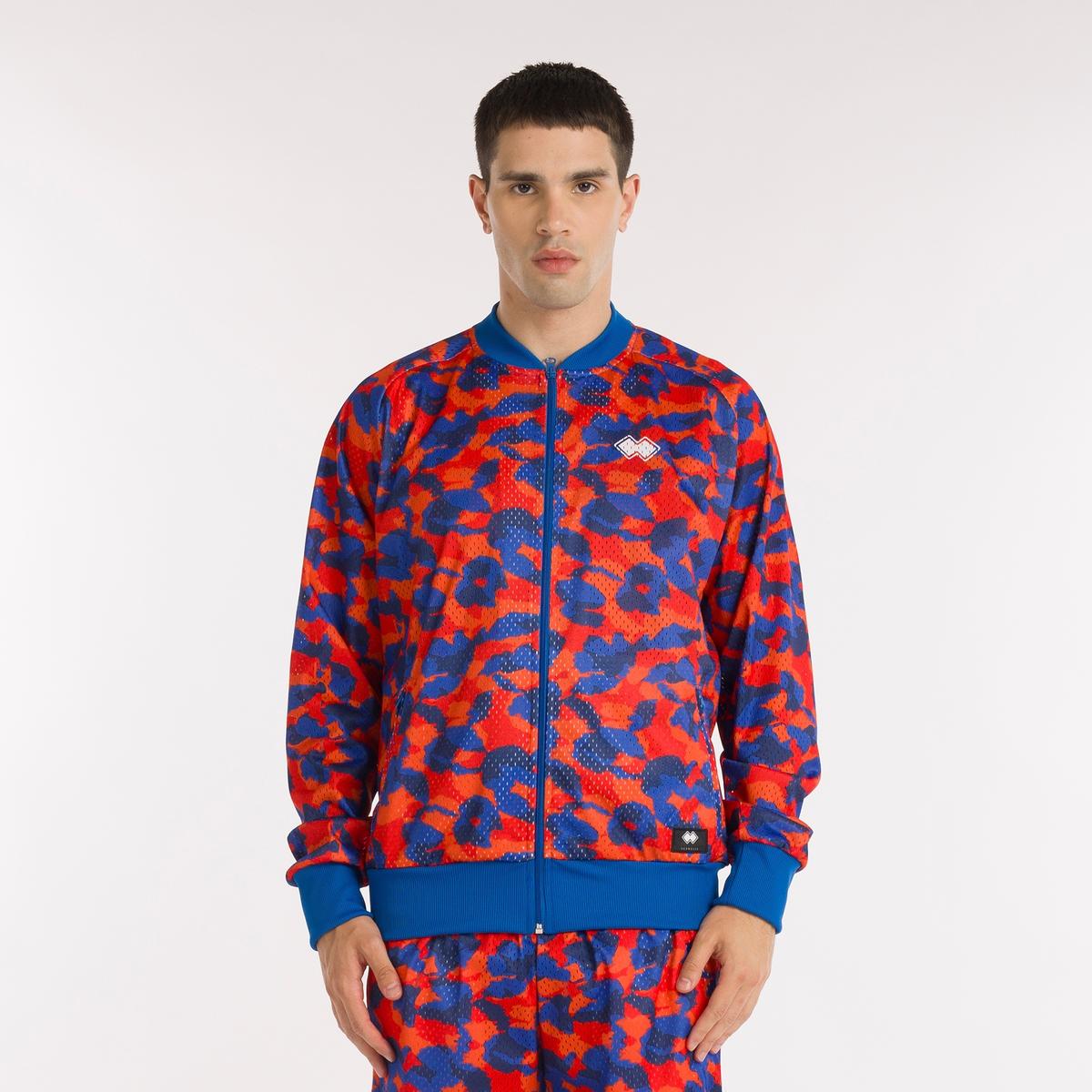 product/e/r/errea_r31g0b0z94230_animalier_7.jpg