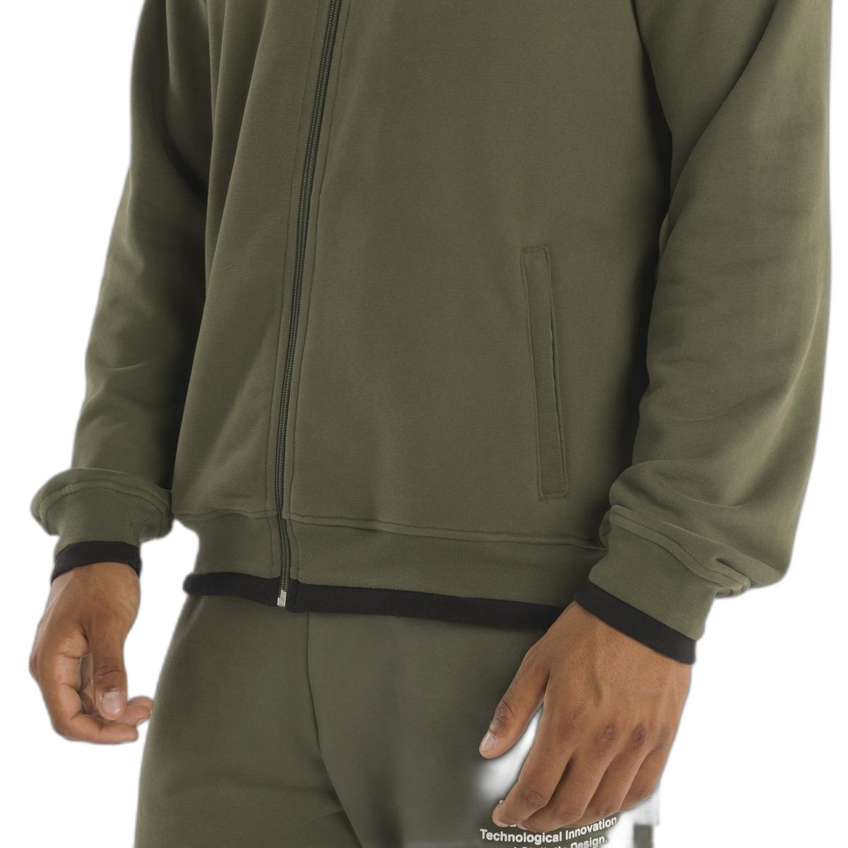 product/e/r/errea_r31g0c0z68850_military-green_12.jpg