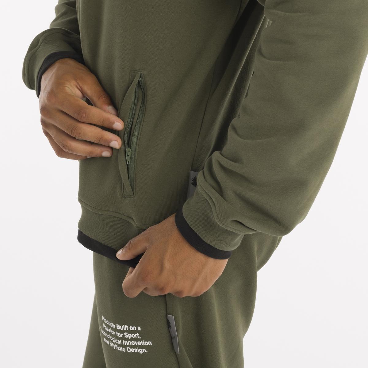 product/e/r/errea_r31g0c0z68850_military-green_15.jpg
