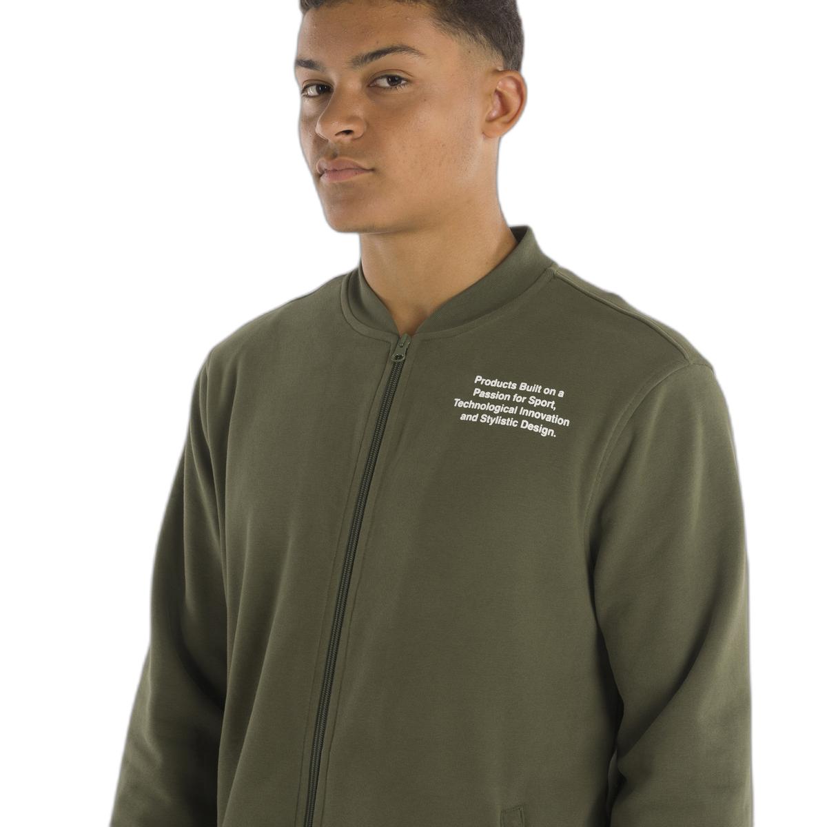 product/e/r/errea_r31g0c0z68850_military-green_9.jpg