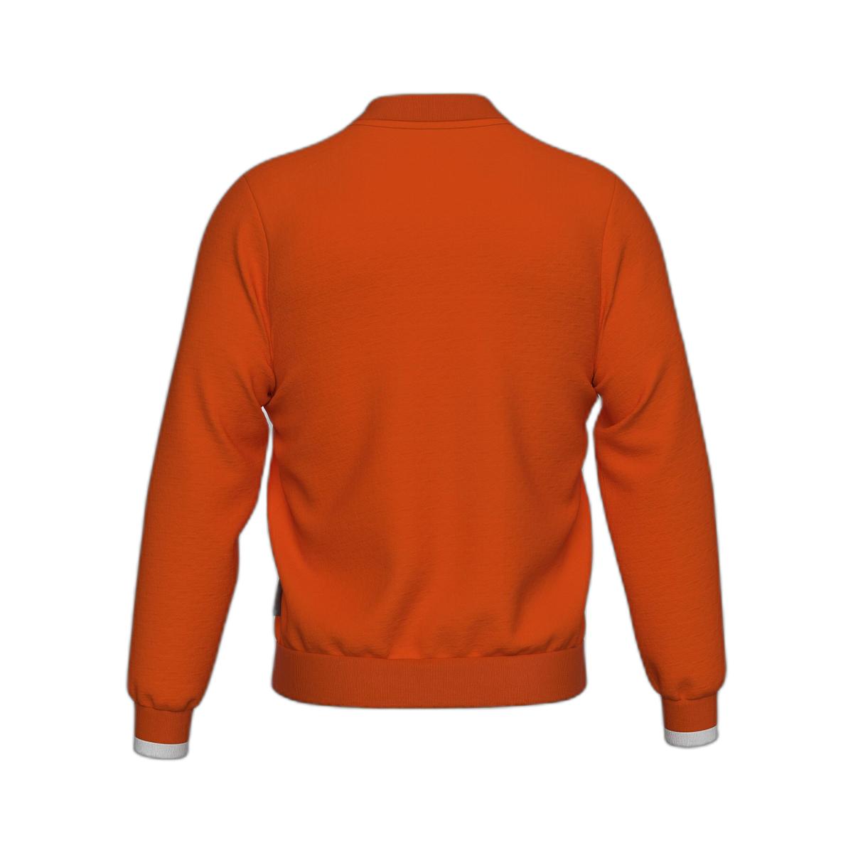 product/e/r/errea_r31g0c0z74690_orange-400_9.jpg