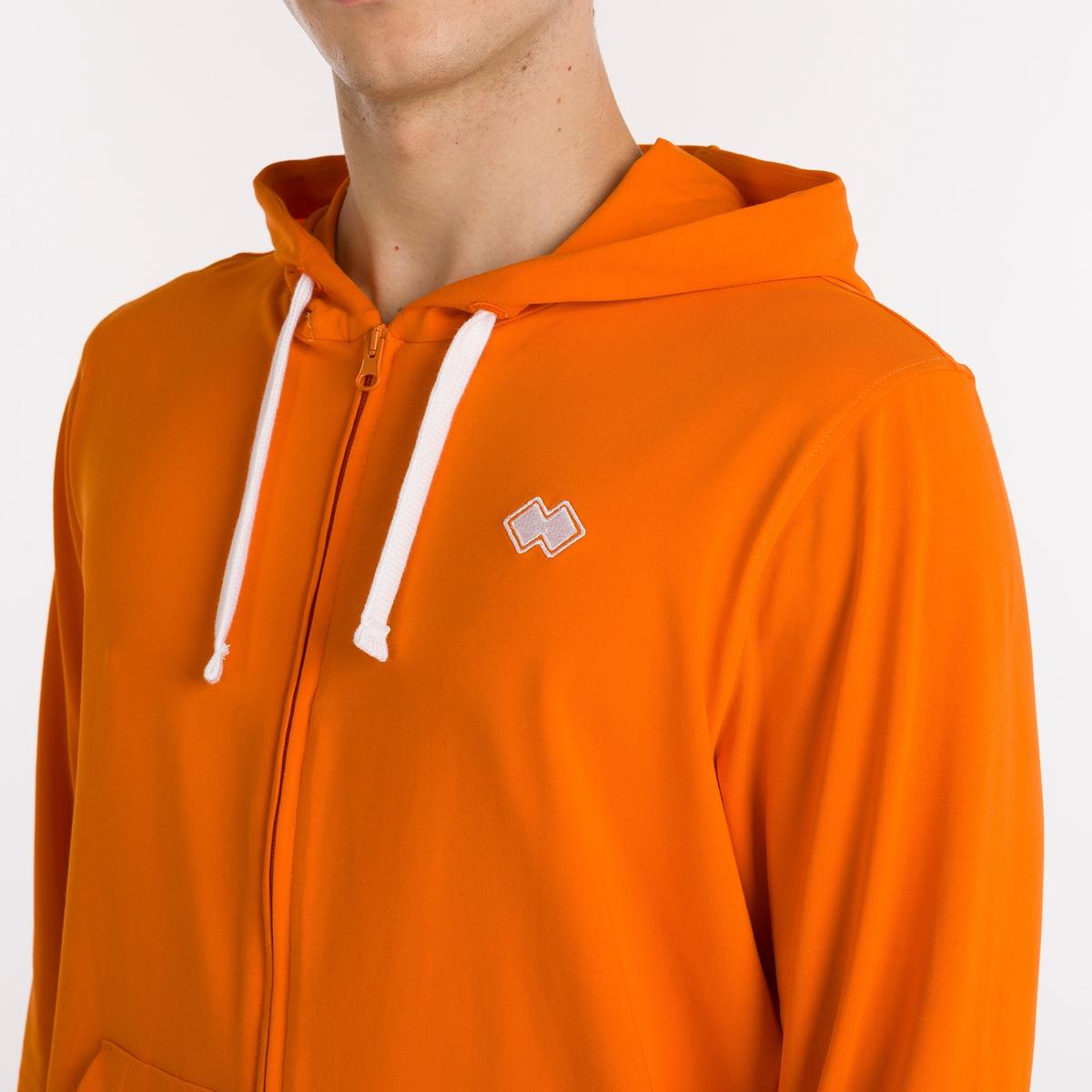 product/e/r/errea_r31g0k0z74690_orange-400_14.jpg