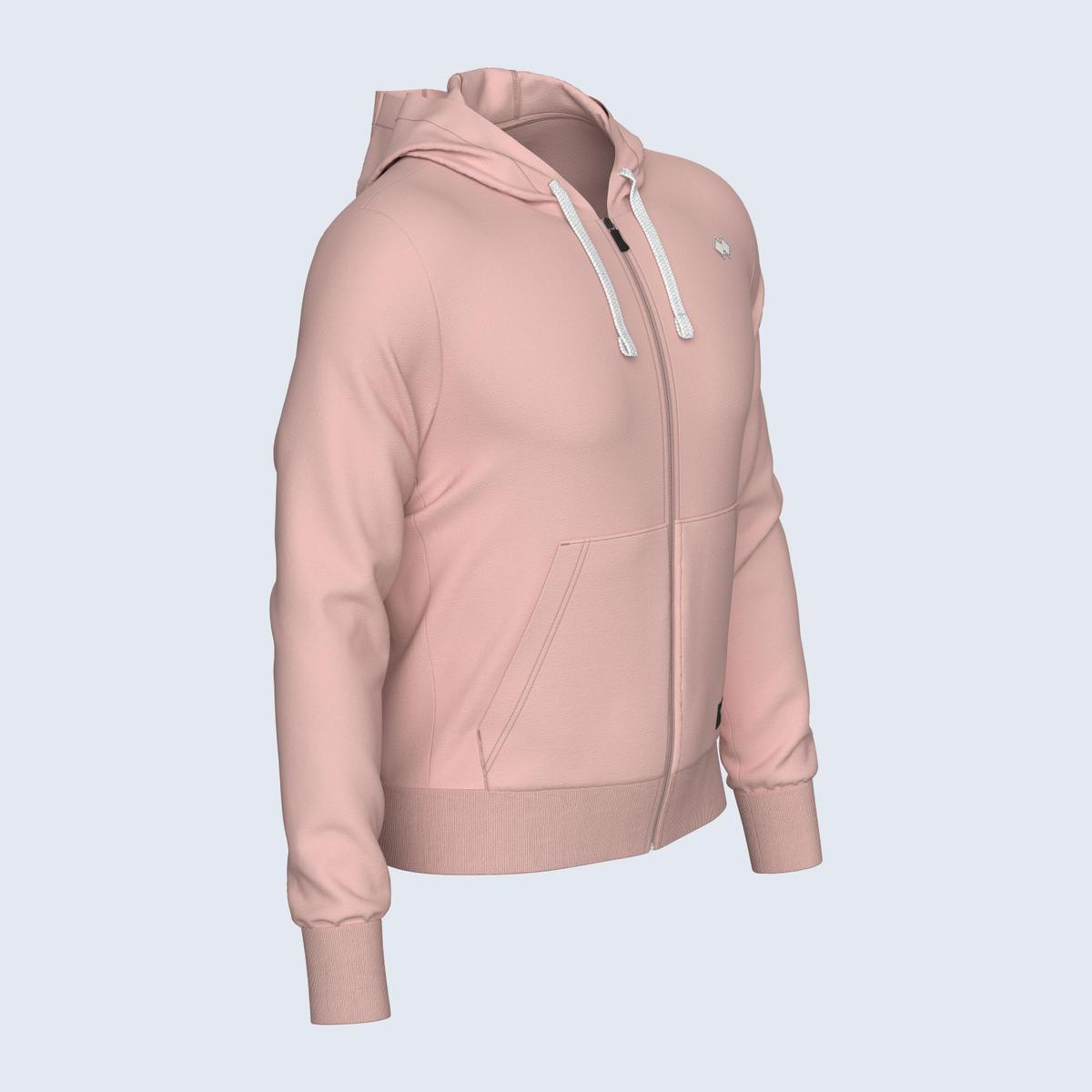 product/e/r/errea_r31g0k0z85750_pink-14-1312tpx_10.jpg