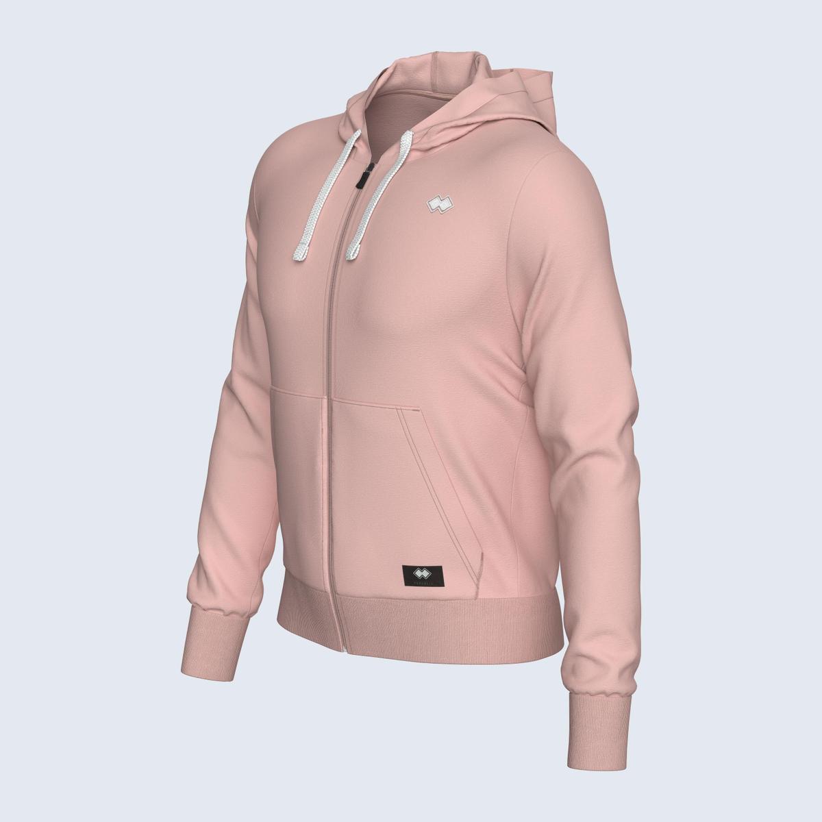 product/e/r/errea_r31g0k0z85750_pink-14-1312tpx_16.jpg