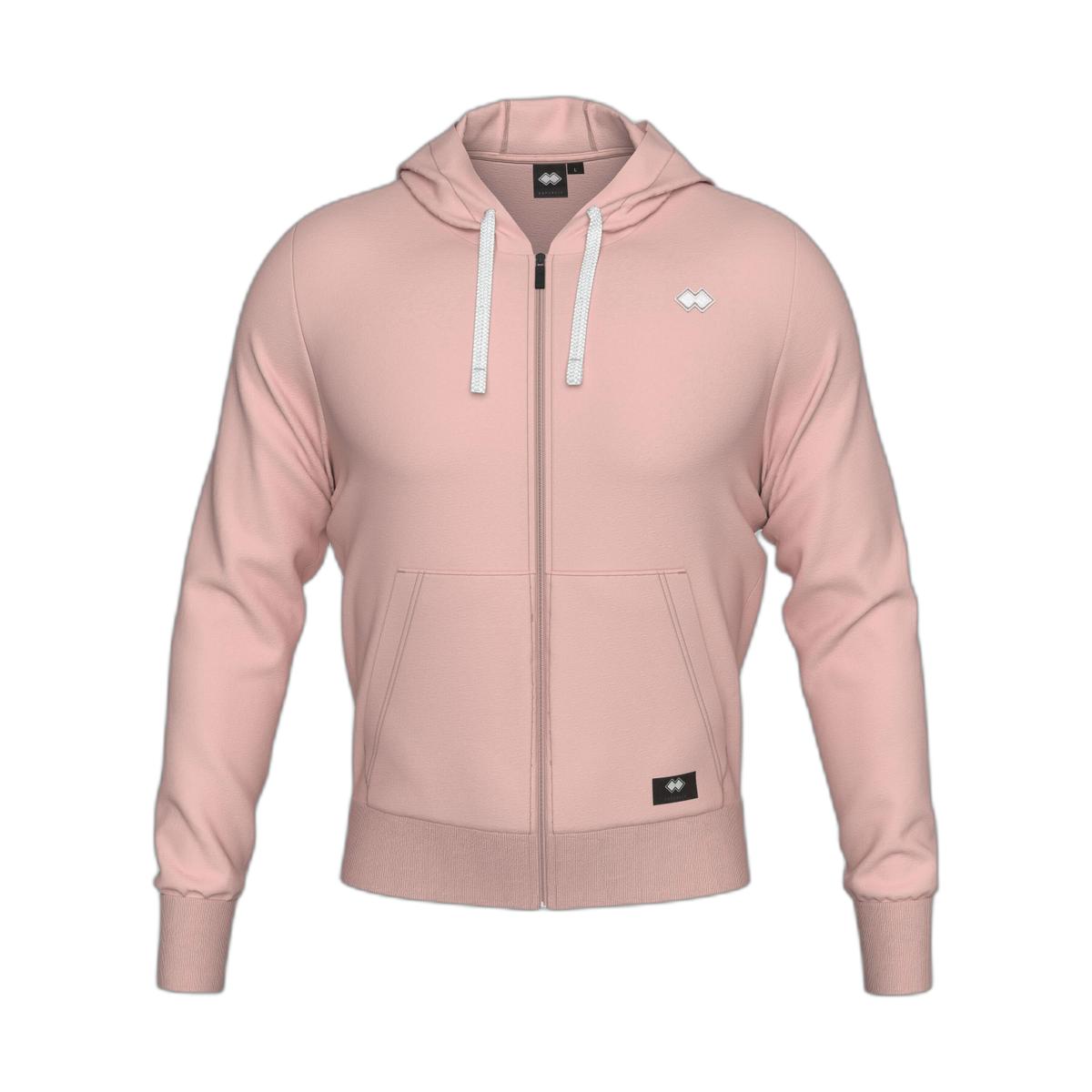 product/e/r/errea_r31g0k0z85750_pink-14-1312tpx_3.jpg
